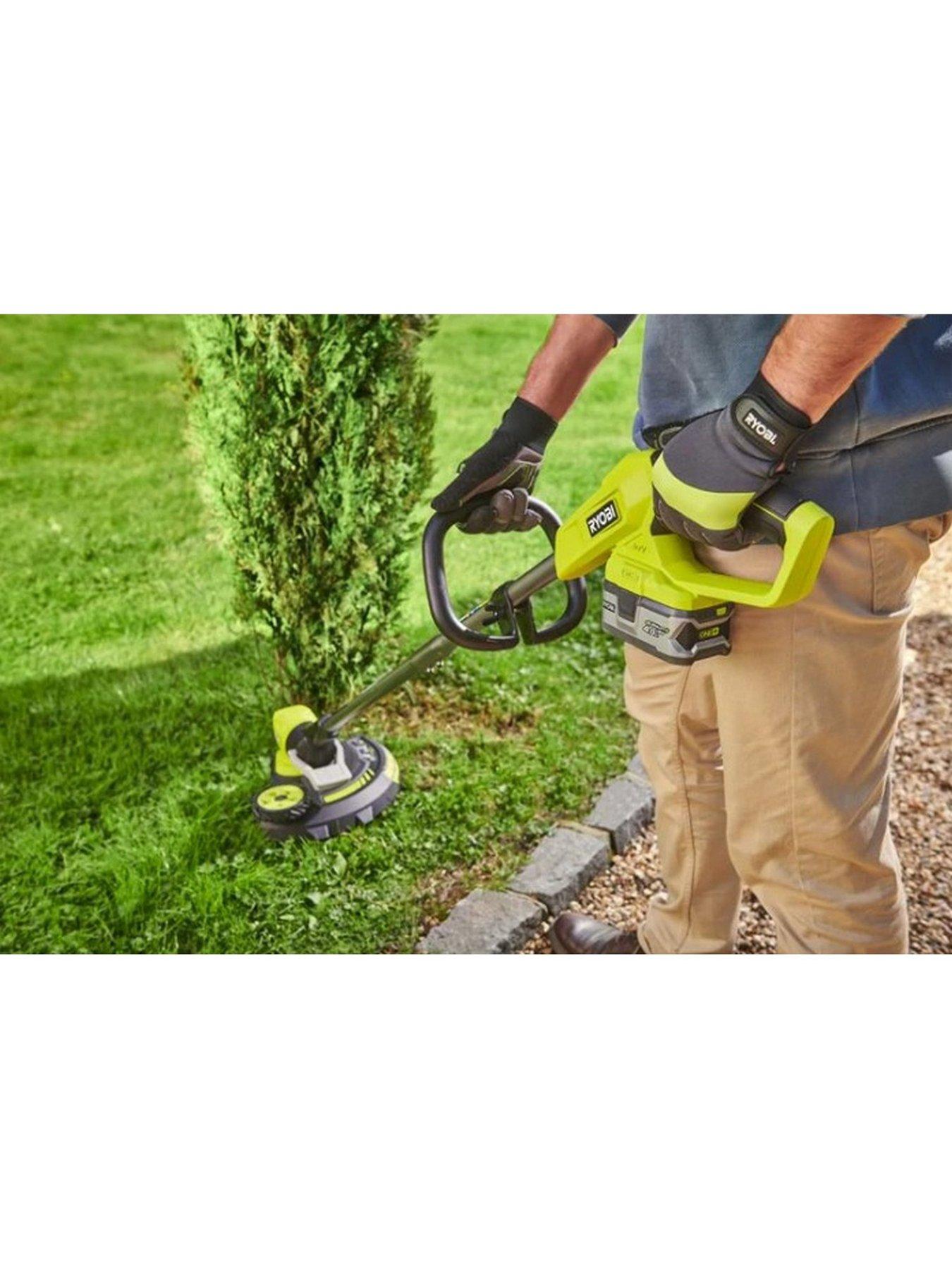 ryobi-ry18lt33a-0-one-edge-line-trimmeroutfit