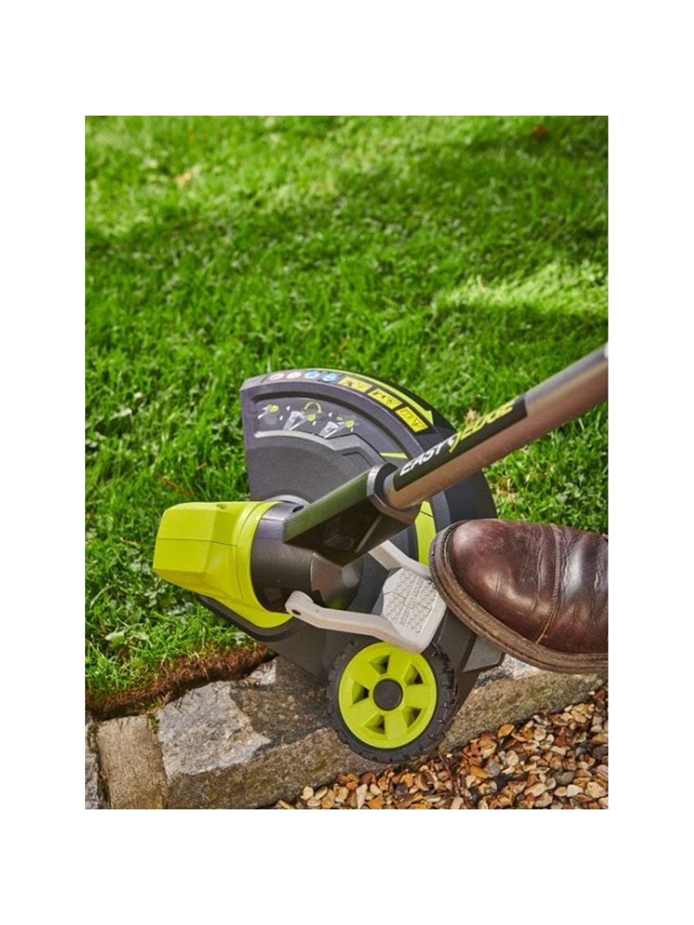 ryobi-ry18lt33a-0-one-edge-line-trimmerdetail