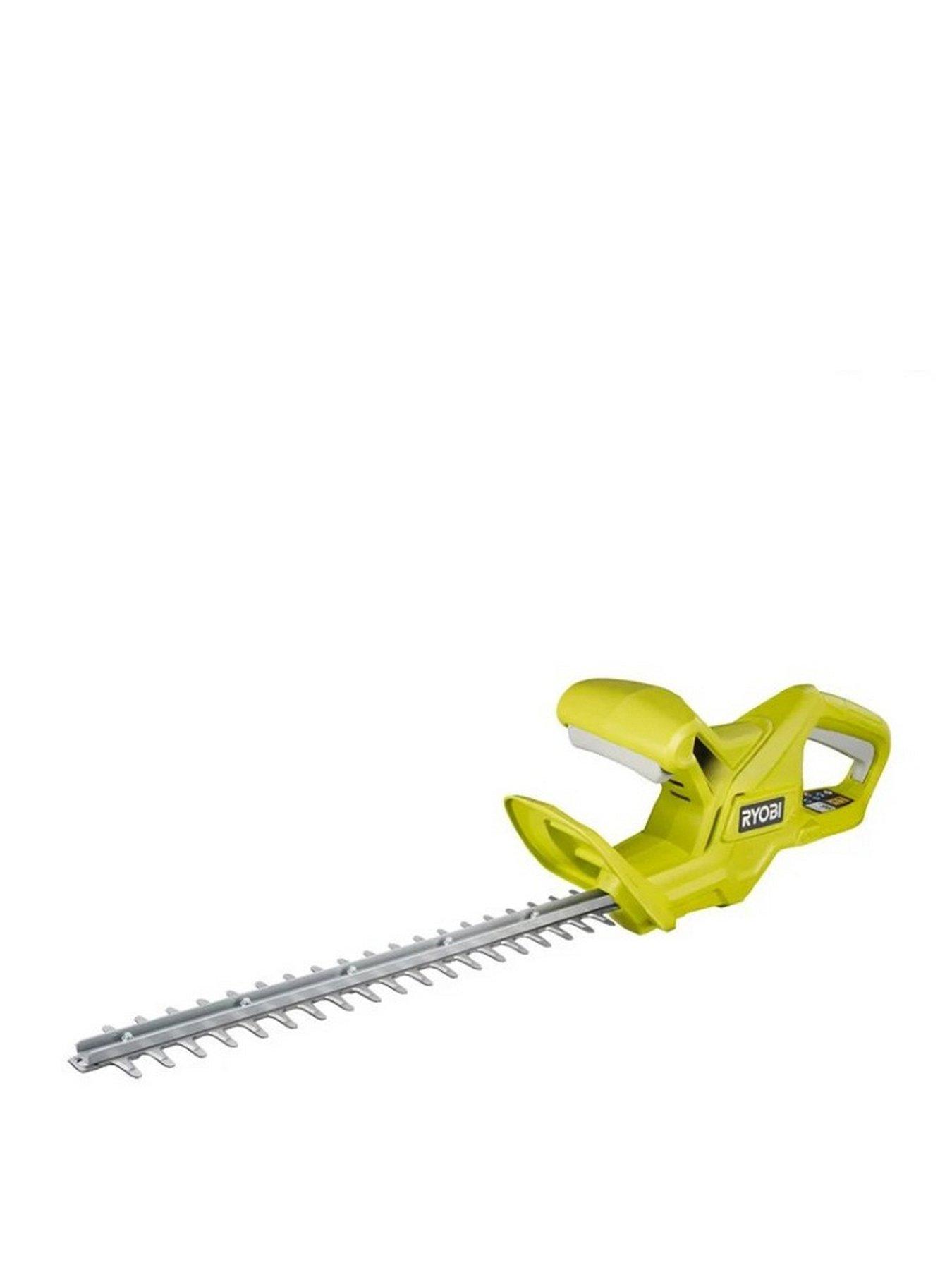 ryobi-ry18ht40a-0-18v-40cm-hedge-trimmer