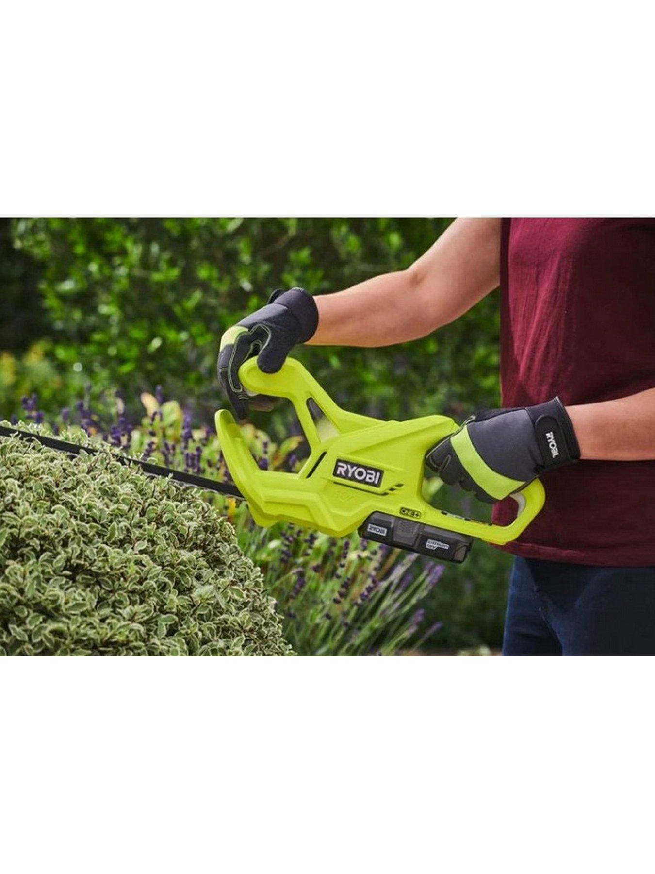 ryobi-ry18ht40a-0-18v-40cm-hedge-trimmerback