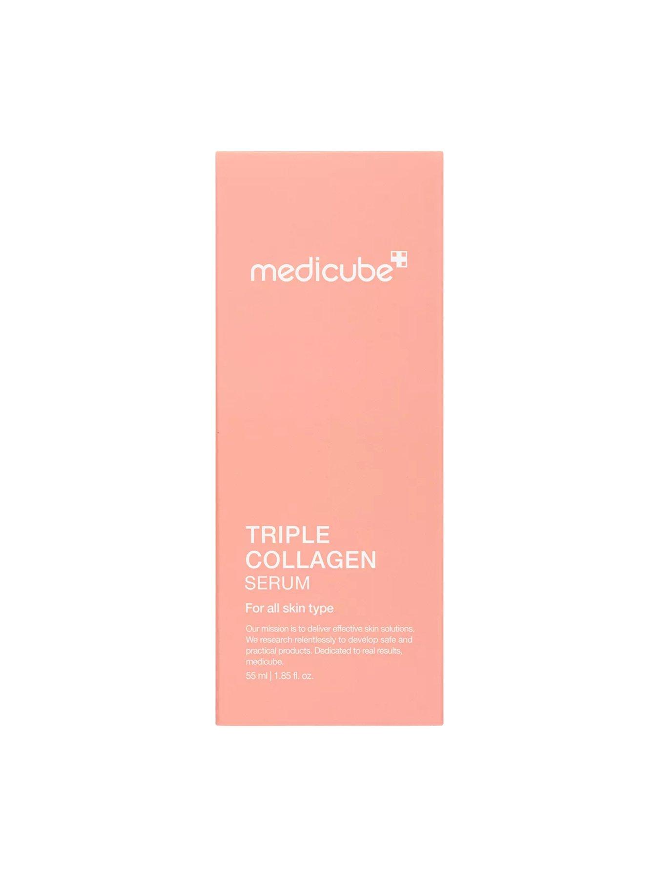 medicube-medicube-triple-collagen-serum-40-55mlstillFront