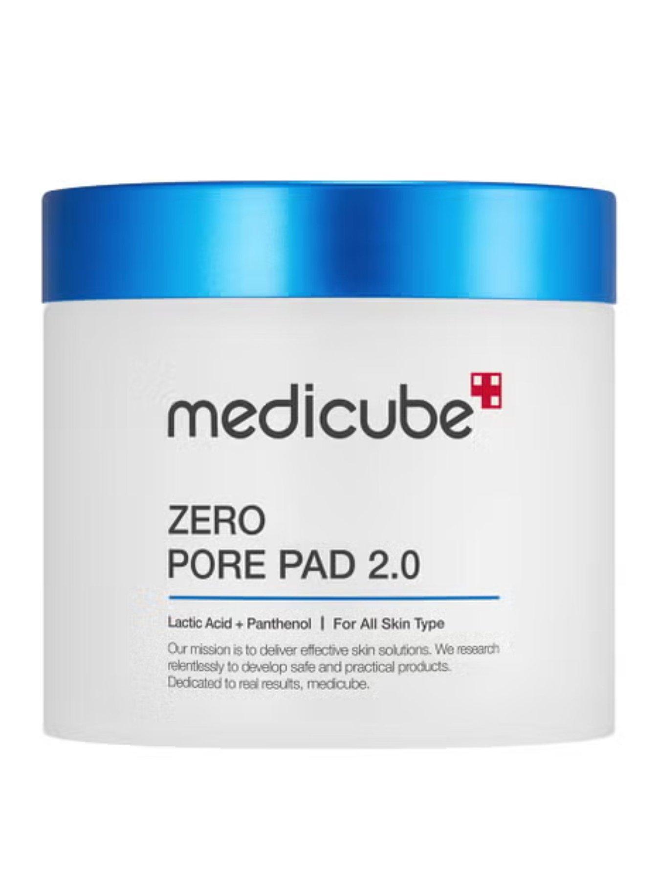 medicube-zero-pore-pad-20-70pcs