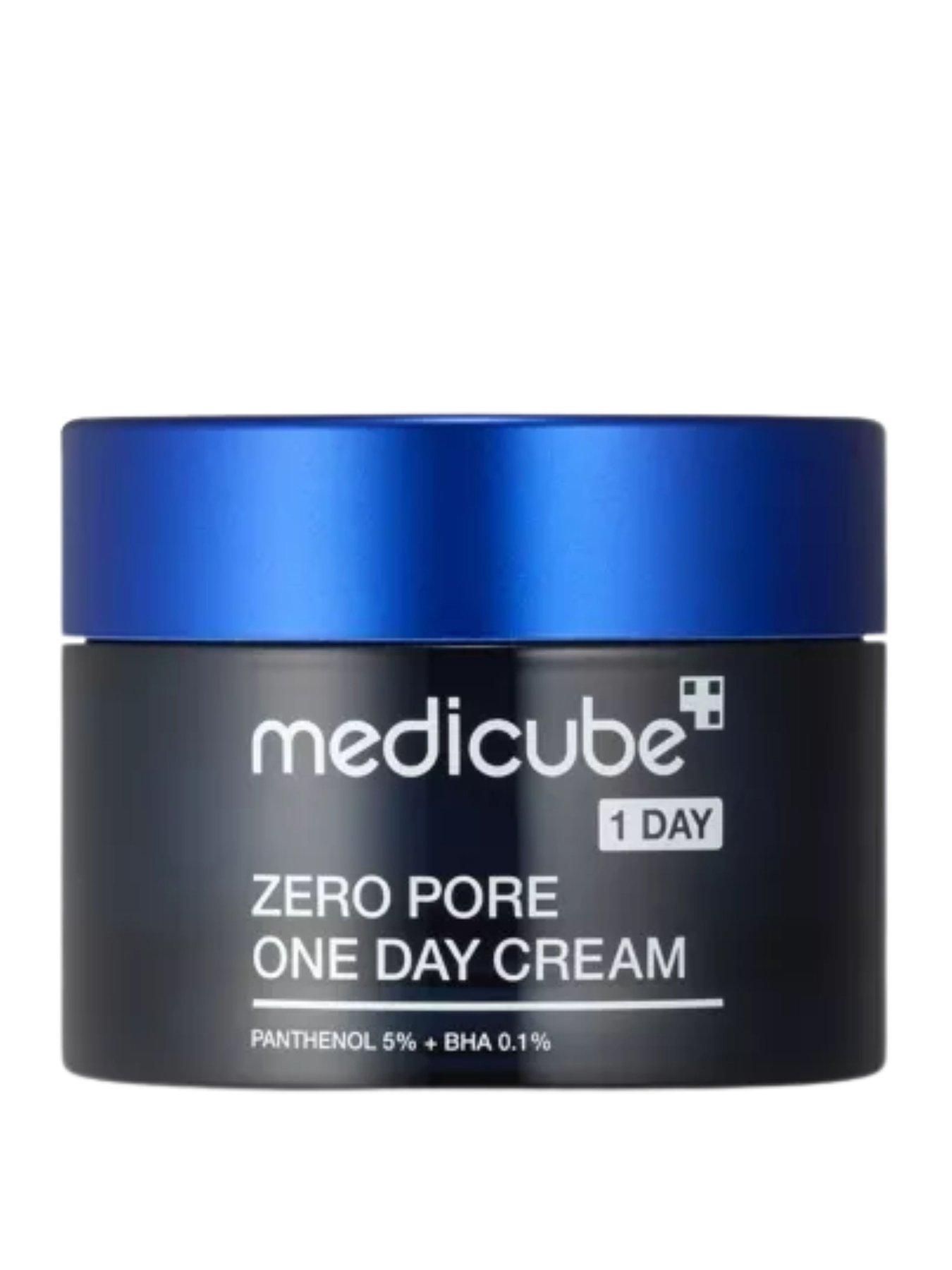 medicube-medicube-zero-pore-one-day-cream-50mlfront