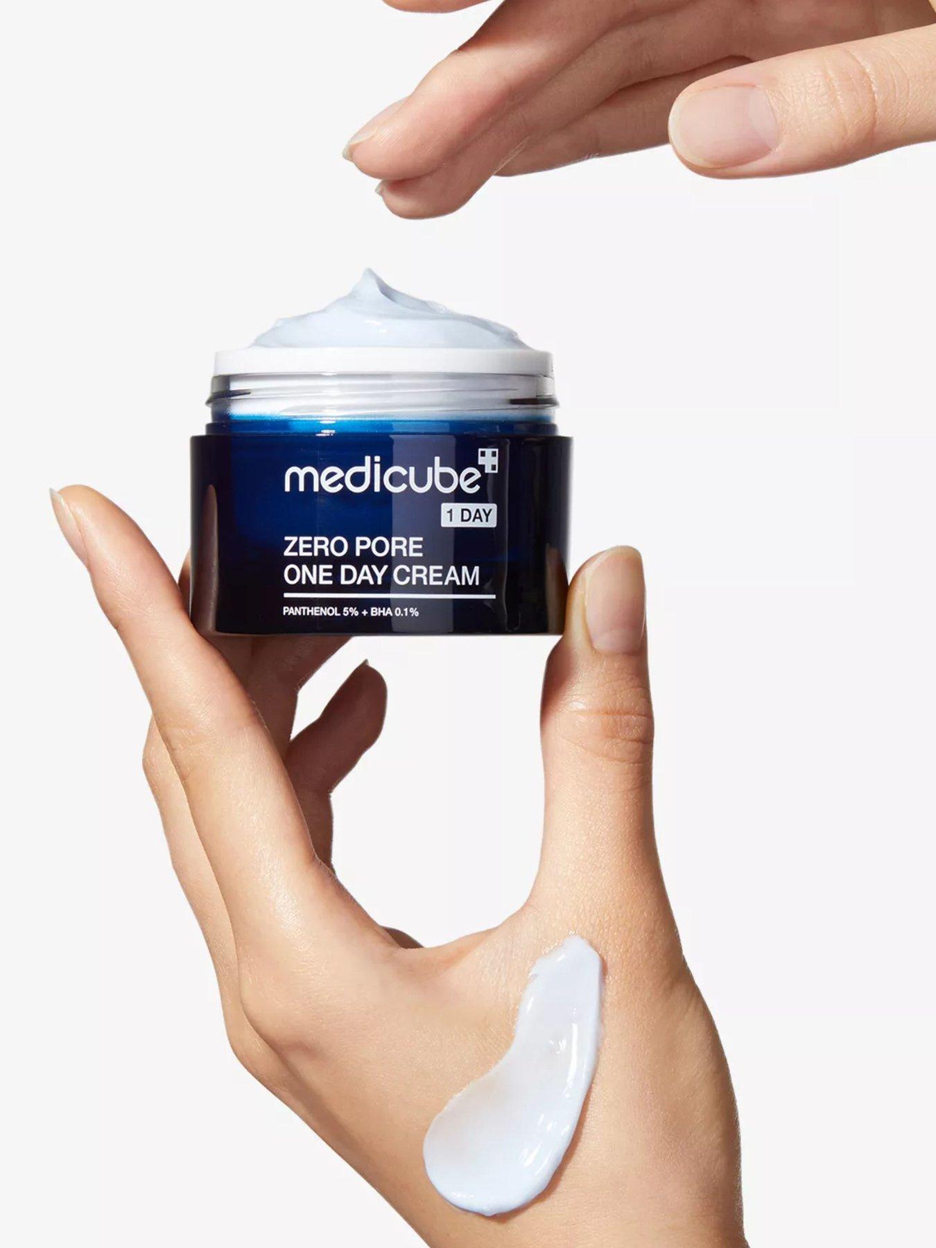 medicube-medicube-zero-pore-one-day-cream-50mlback