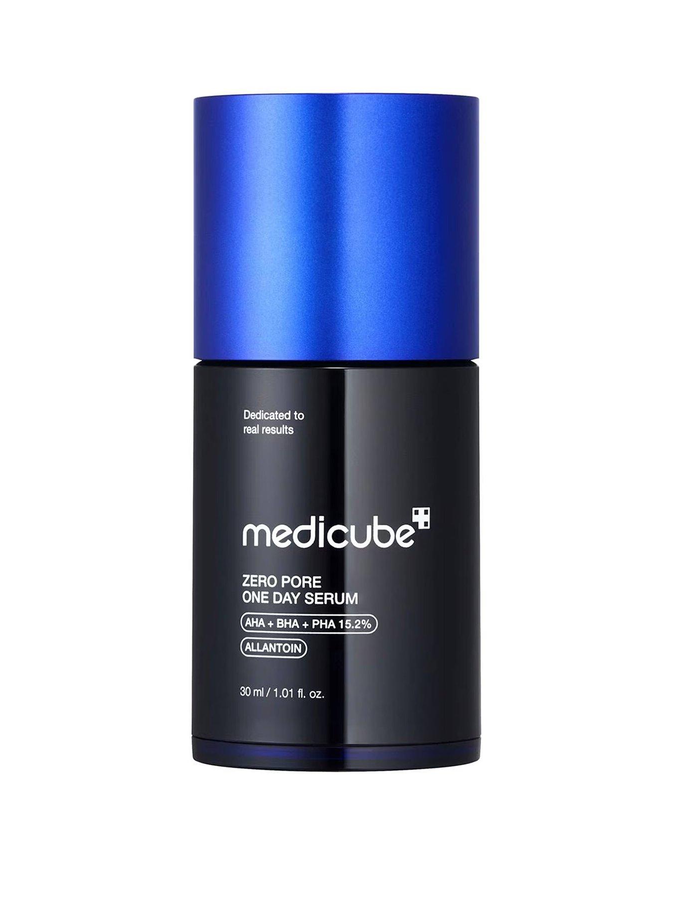 medicube-zero-pore-one-day-serum-30ml