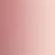 ONE_COLOUR