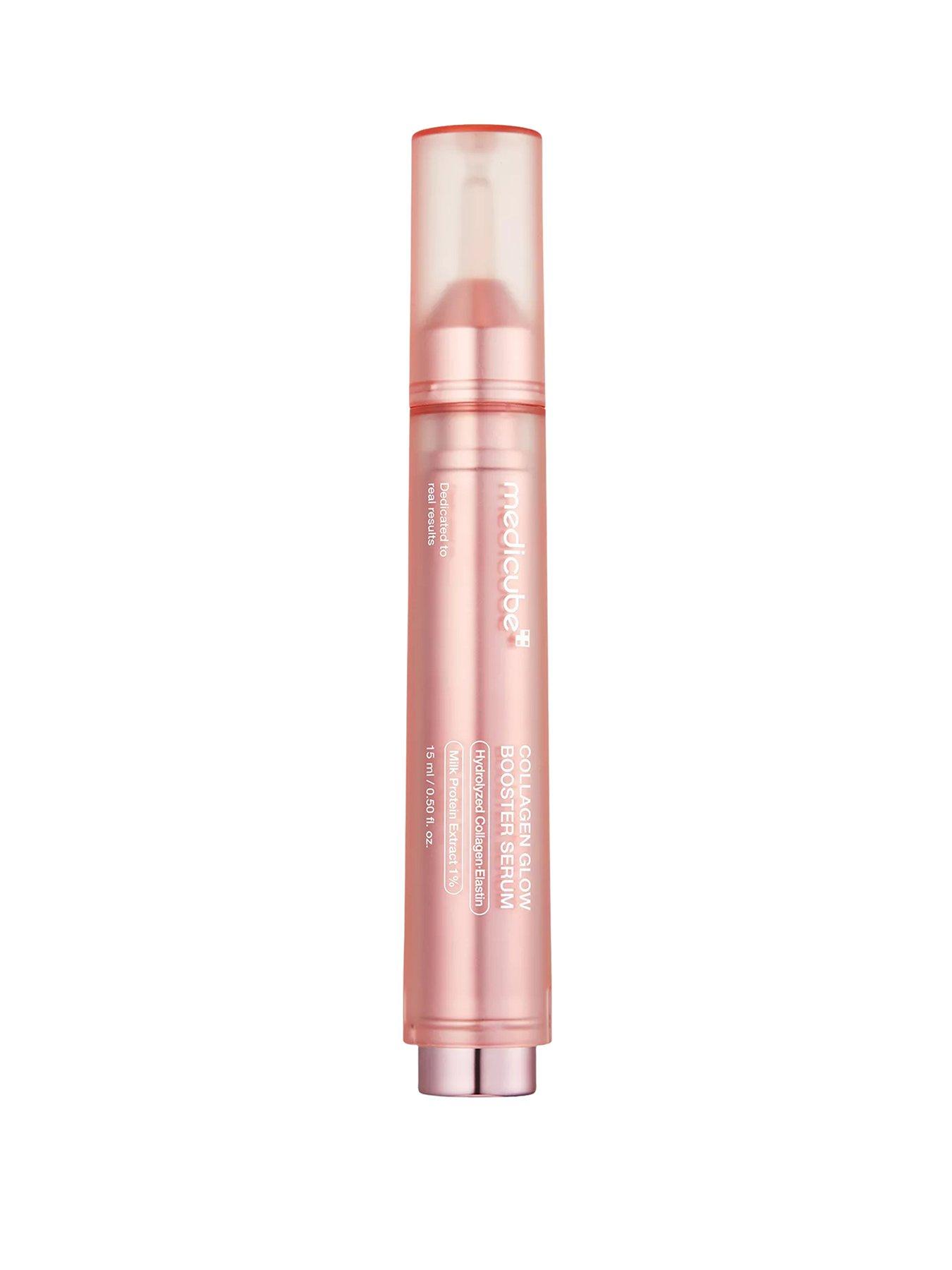 medicube-medicube-collagen-glow-booster-serum-15mlfront