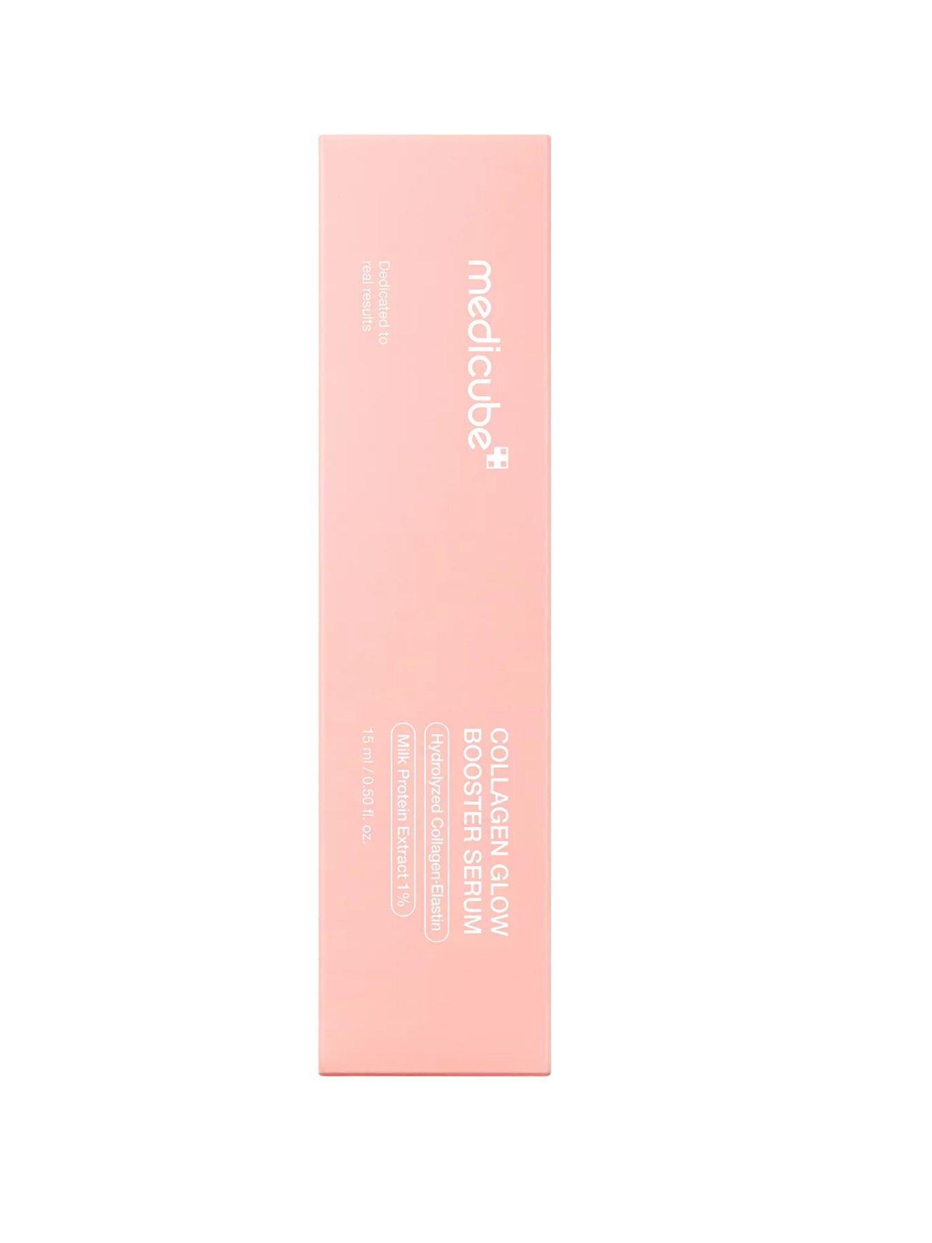 medicube-medicube-collagen-glow-booster-serum-15mlstillFront