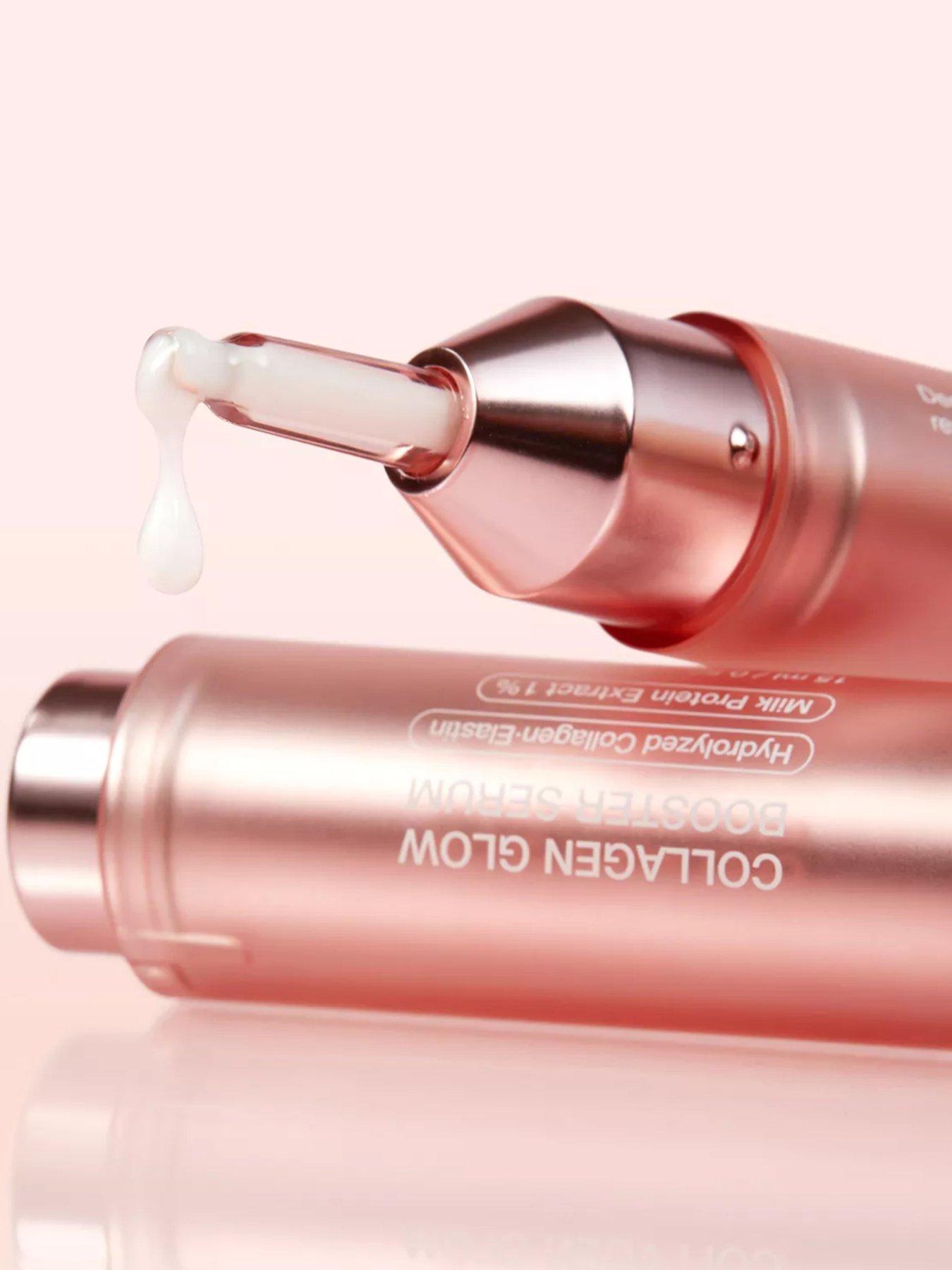 medicube-medicube-collagen-glow-booster-serum-15mlback