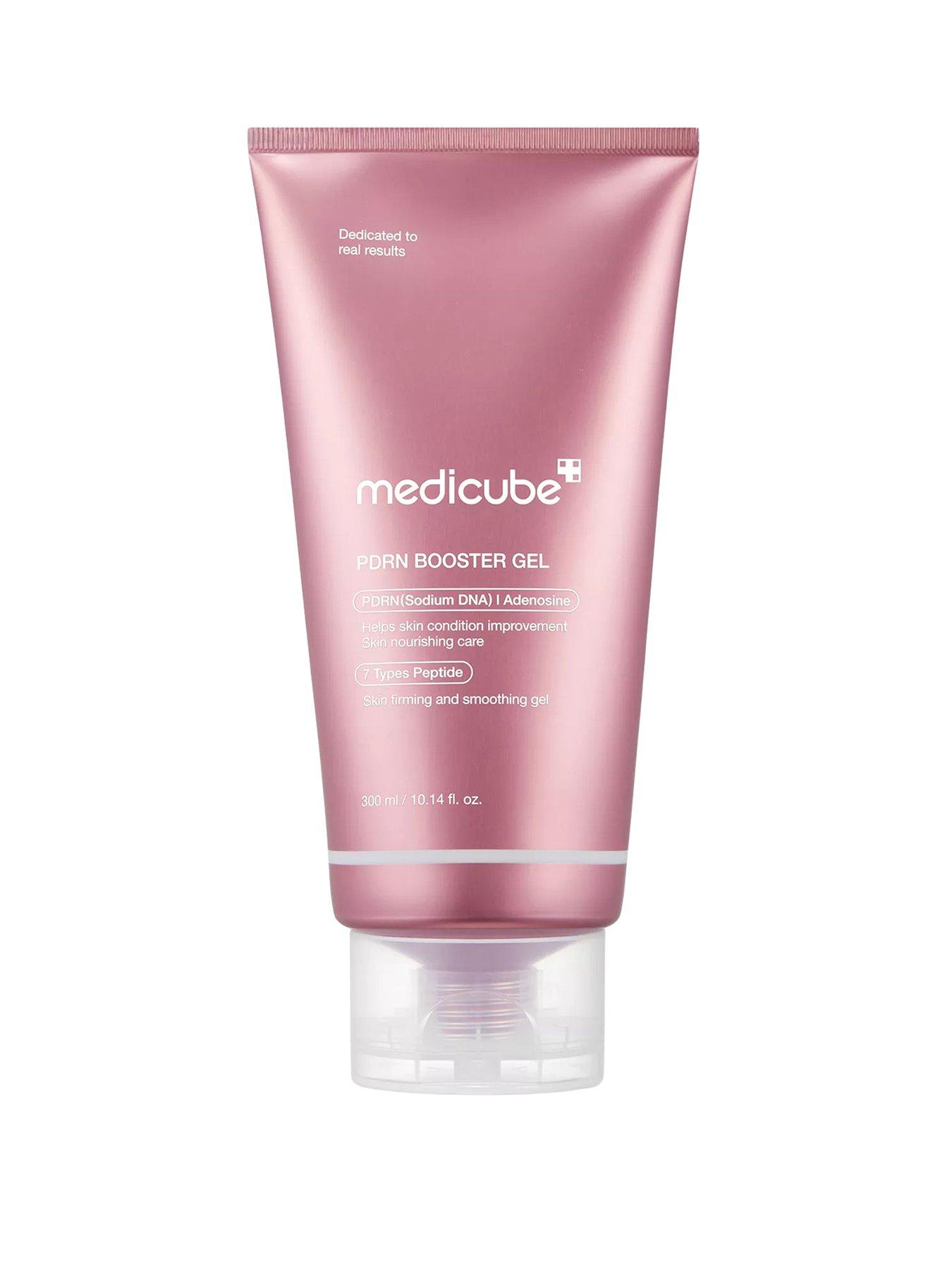 medicube-medicube-pdrn-booster-gel-300mlfront