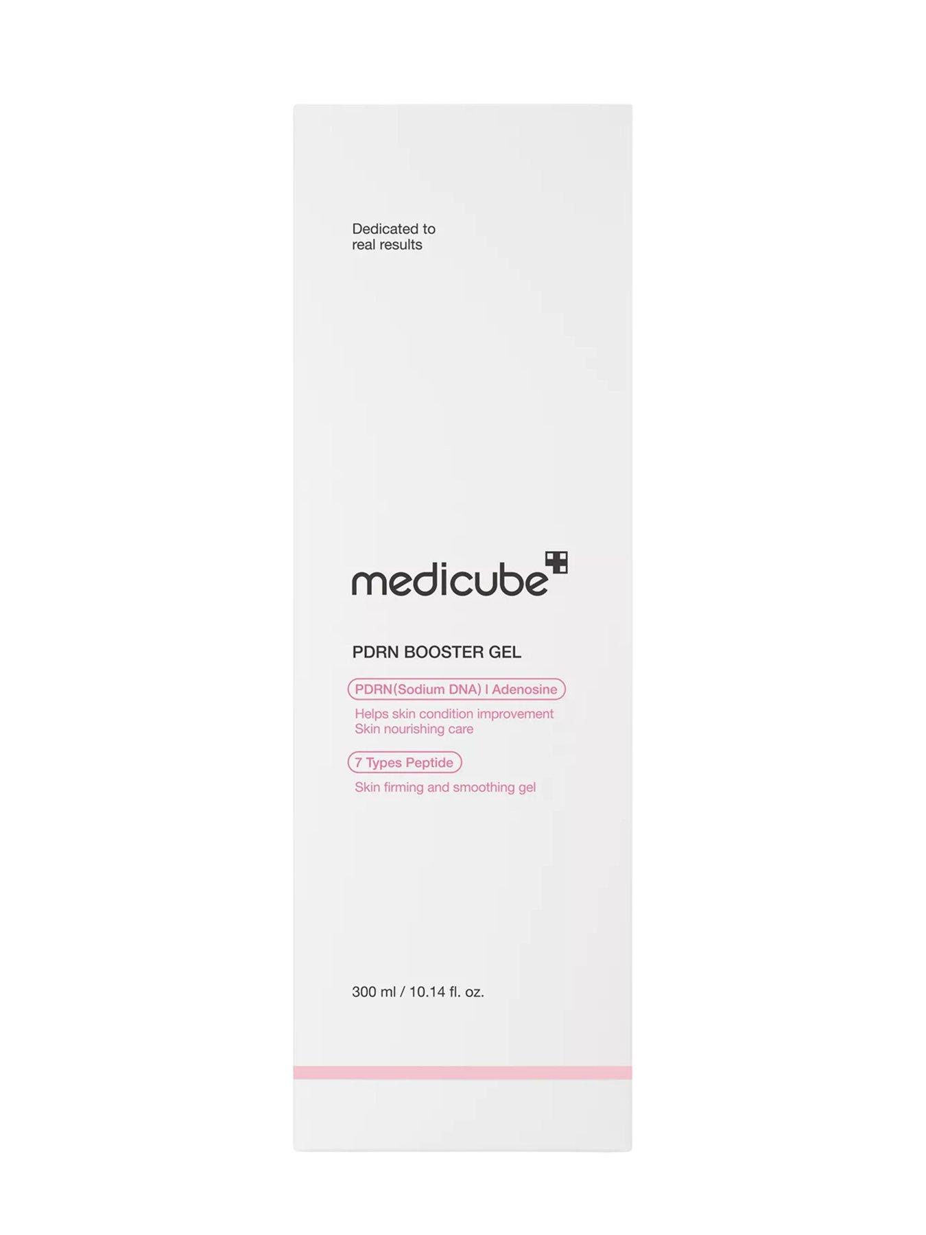 medicube-medicube-pdrn-booster-gel-300mlstillFront