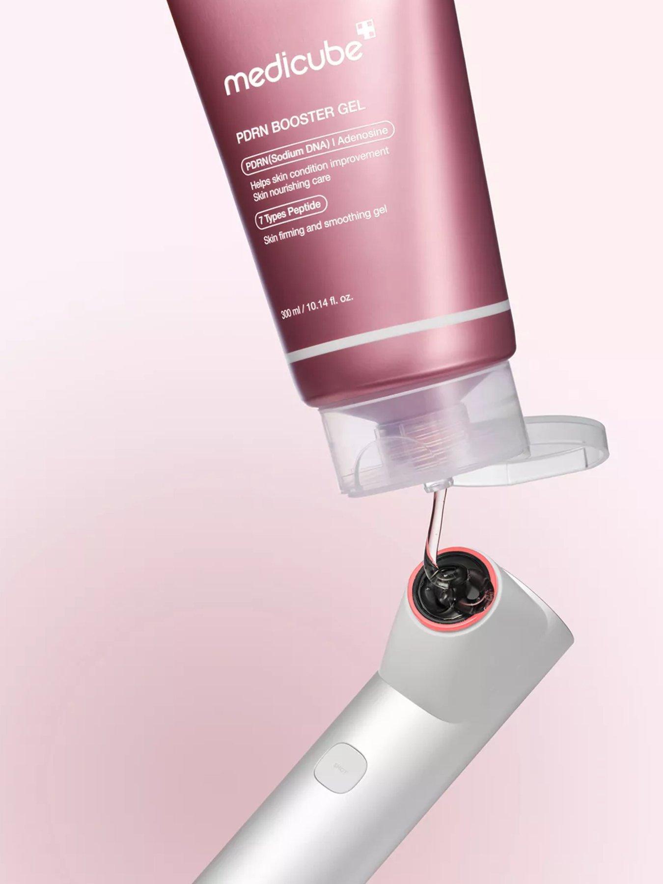 medicube-medicube-pdrn-booster-gel-300mlback