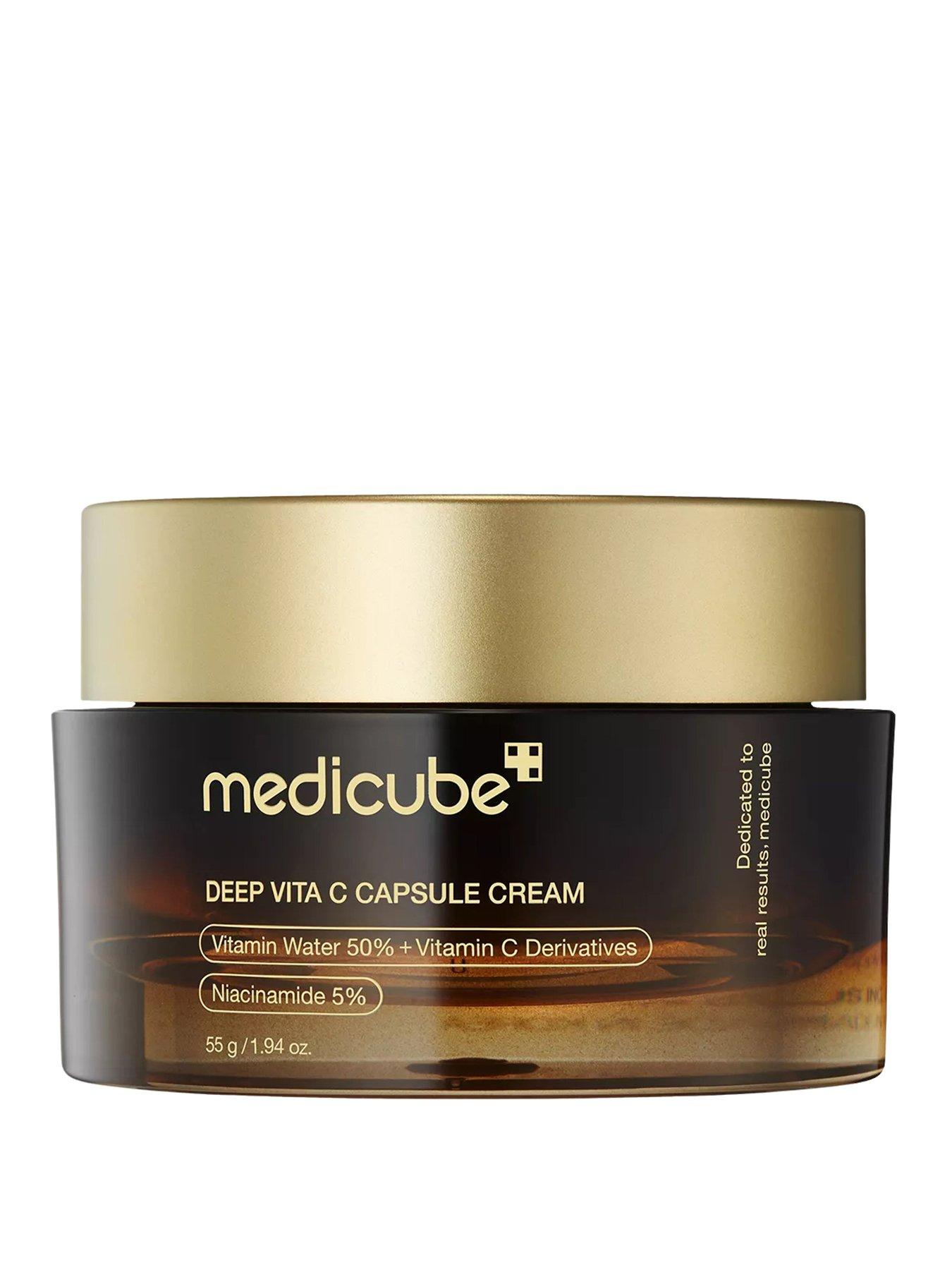 medicube-deep-vita-c-capsule-cream-55gfront
