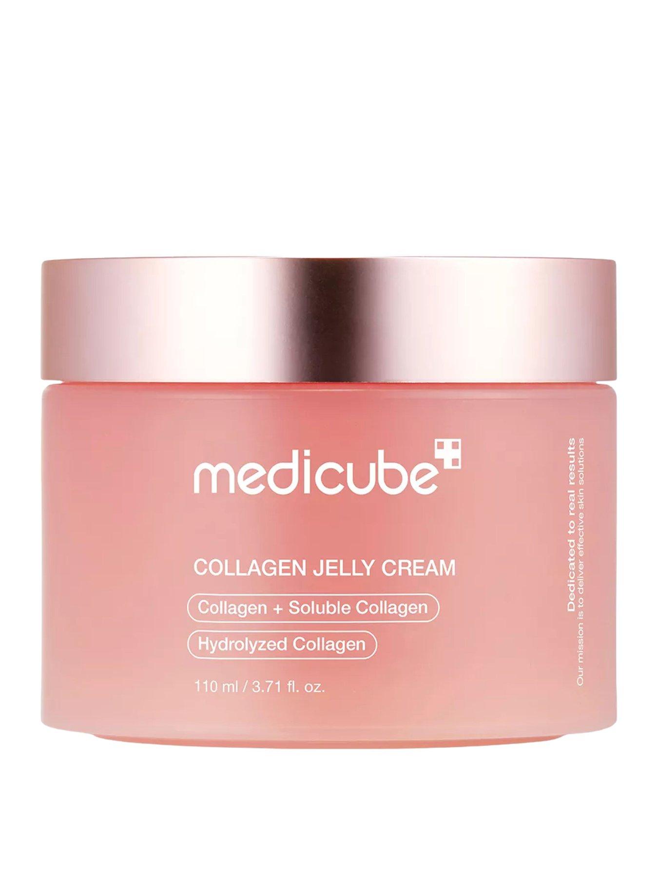 Medicube Medicube Collagen Jelly Cream 110ml