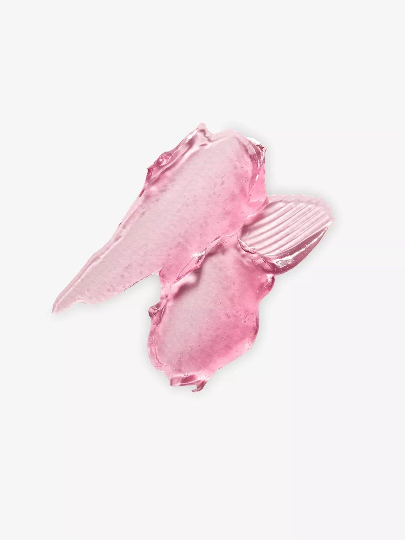 Image 2 of 3 of Medicube Medicube Collagen Jelly Cream 110ml