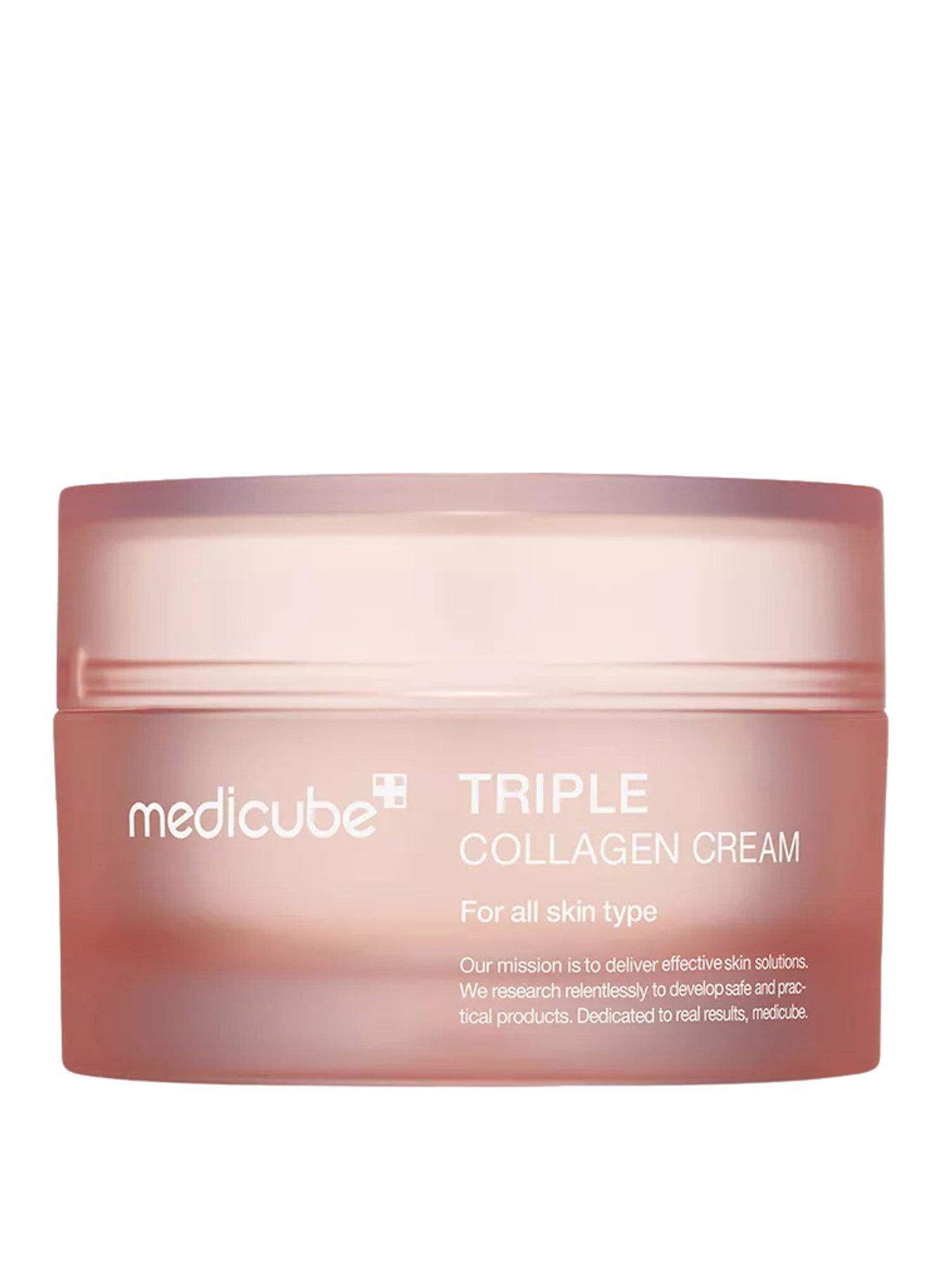 medicube-medicube-triple-collagen-cream-40-50mlfront