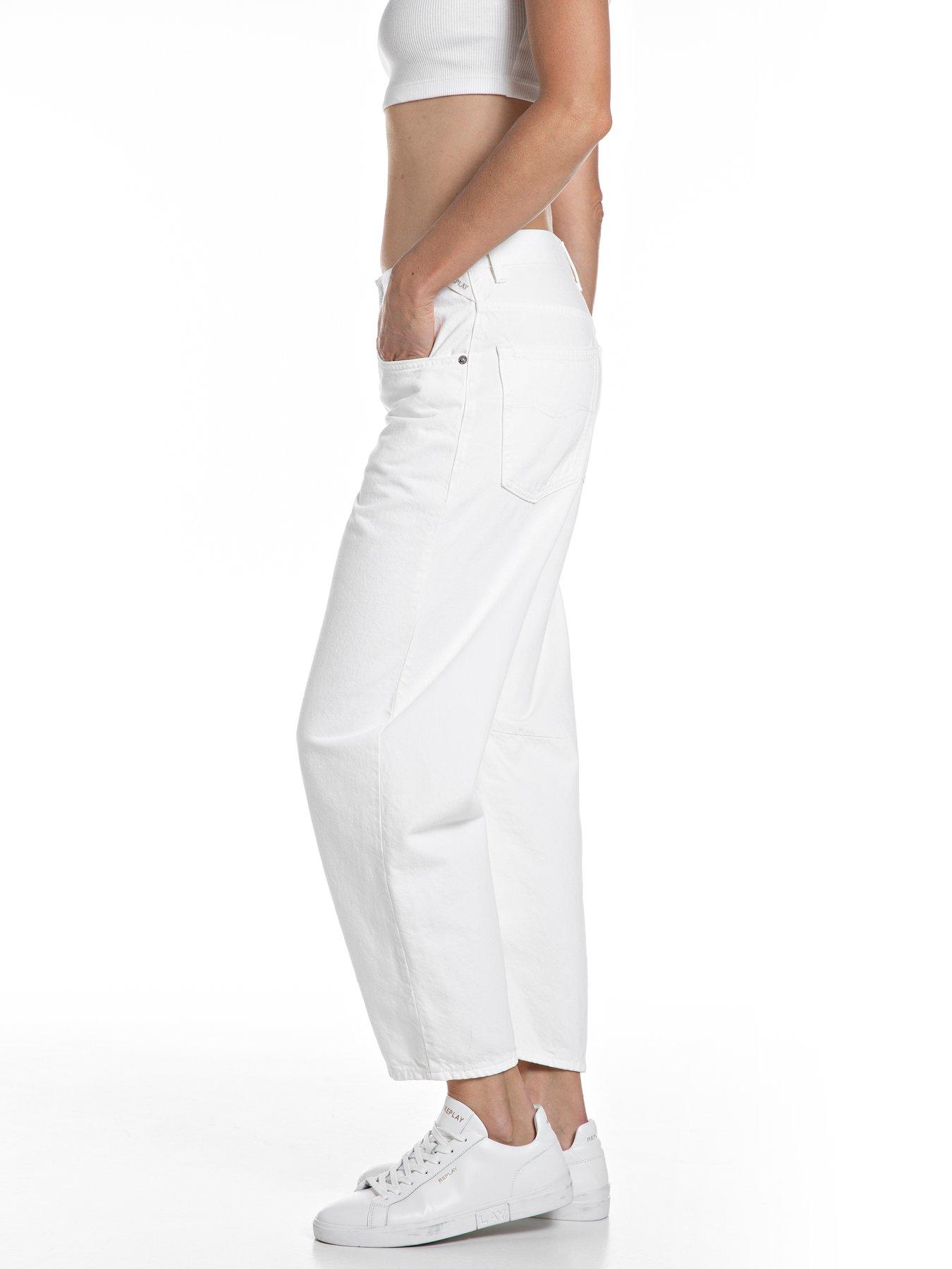replay-barrel-jeanback