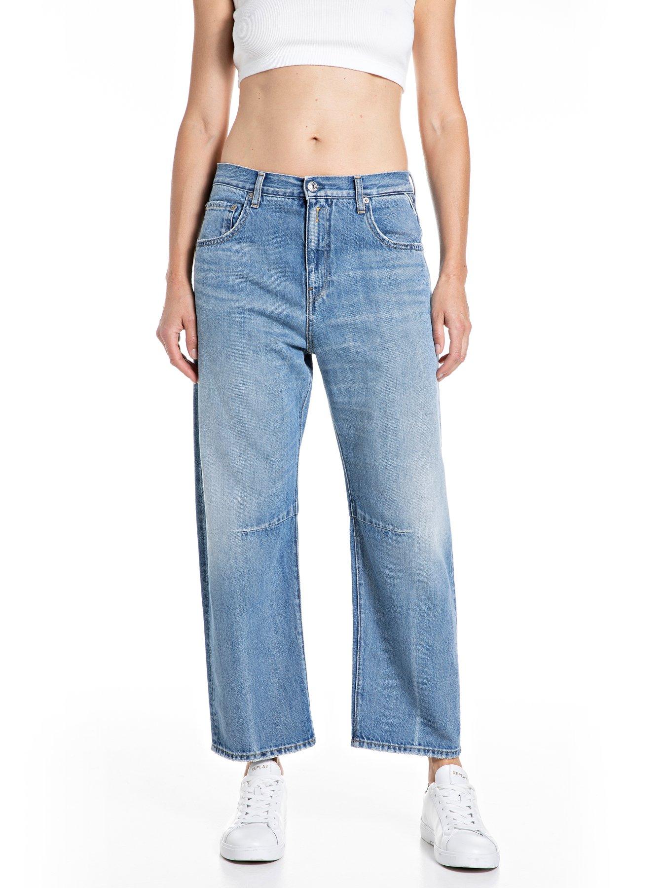 replay-barrel-jeanfront