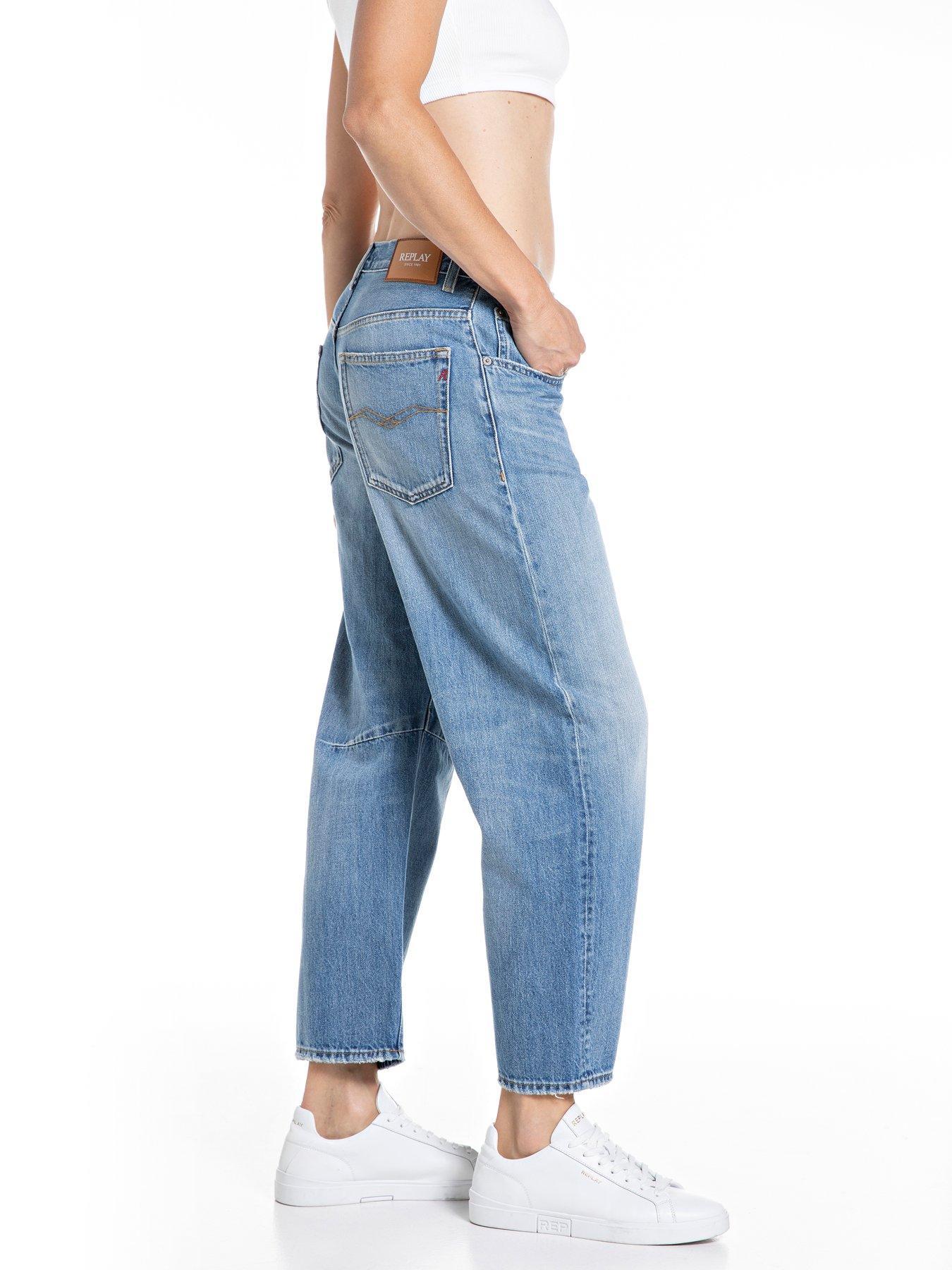 replay-barrel-jeanback