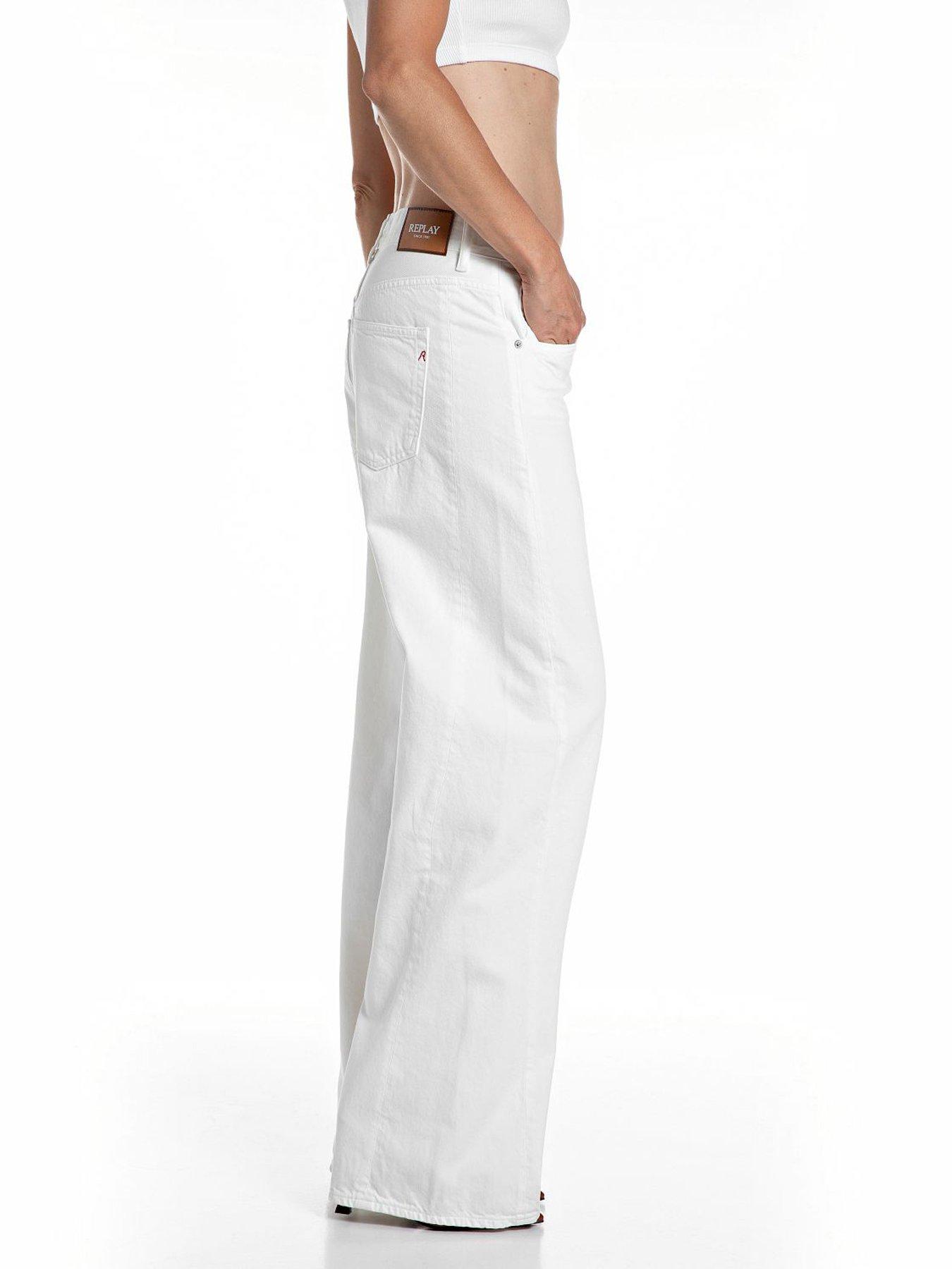 replay-baggy-wide-leg-jeans-whiteback