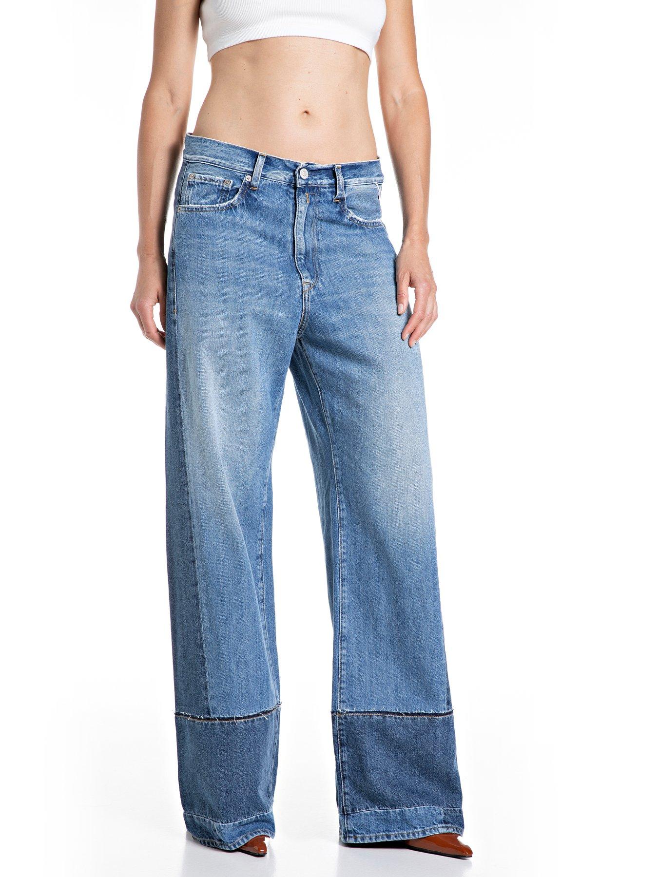 replay-wide-leg-jeanfront