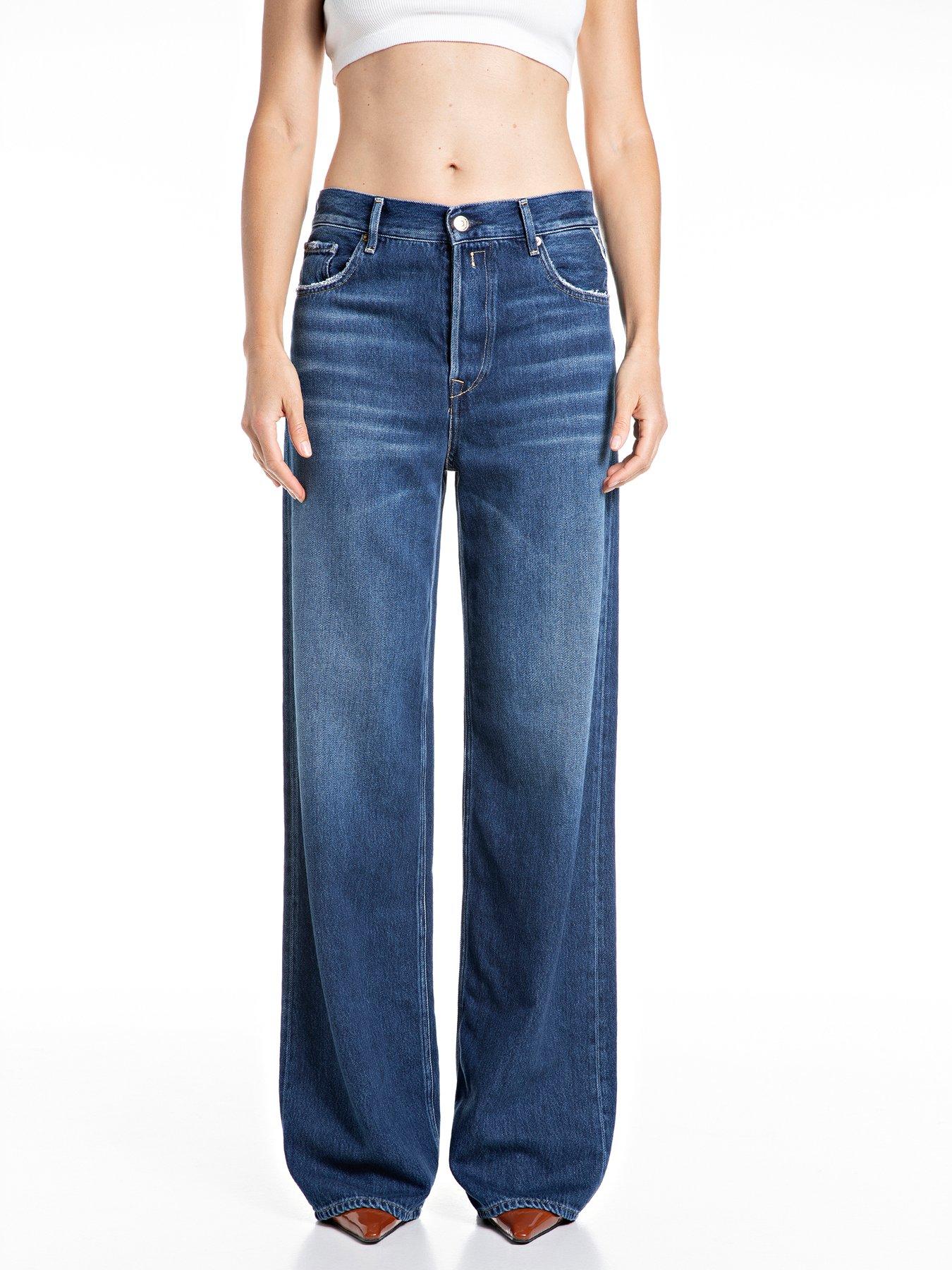 replay-wide-leg-jeanfront