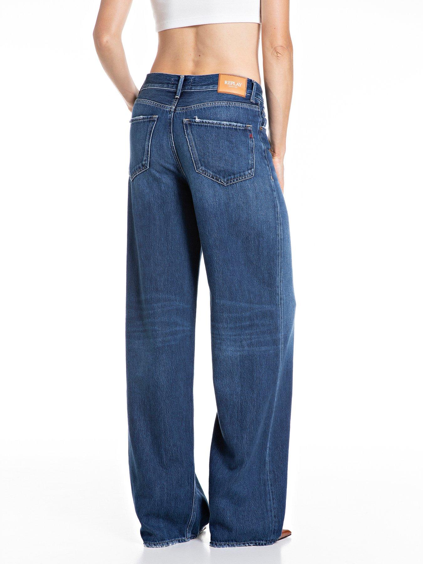 replay-wide-leg-jeanstillFront