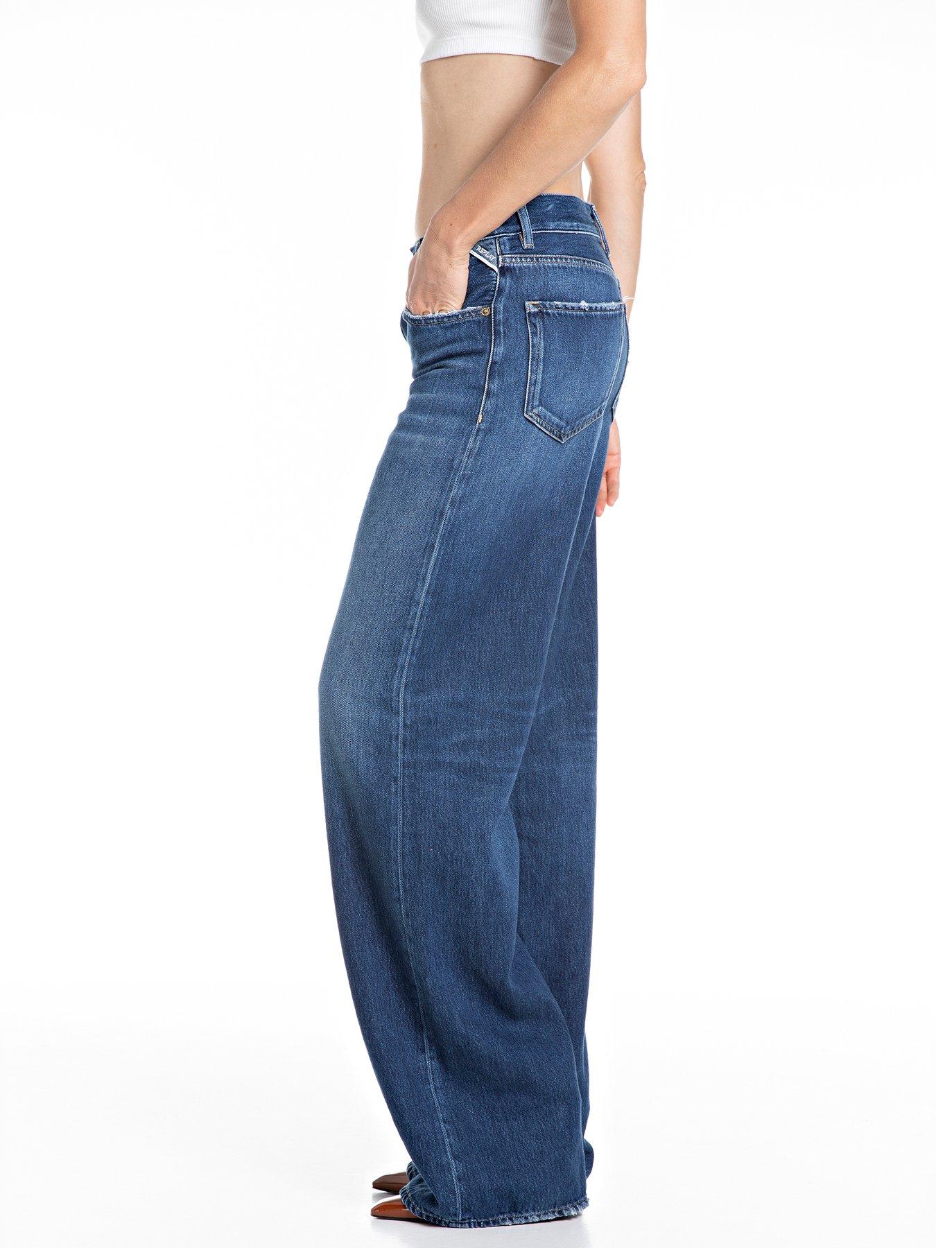 replay-wide-leg-jeanback