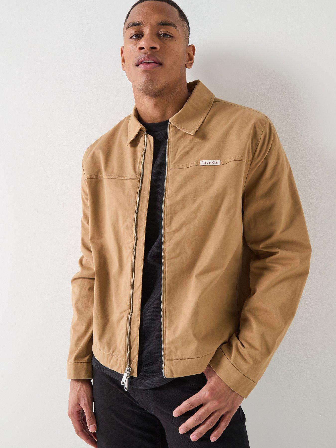 calvin-klein-jeans-cotton-twill-quilted-workwear-jacket-tigers-eye