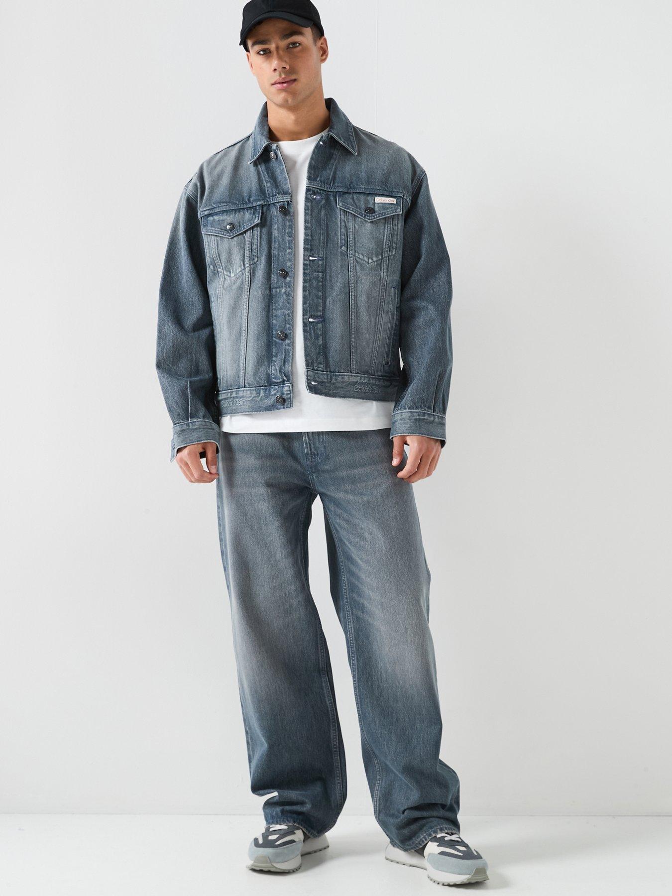calvin-klein-jeans-90s-ash-stone-trucker-jacket-ash-stone-blueback