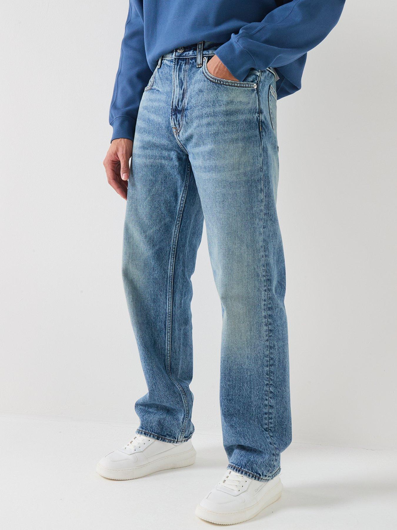 calvin-klein-jeans-90s-straight-fit-bluefront