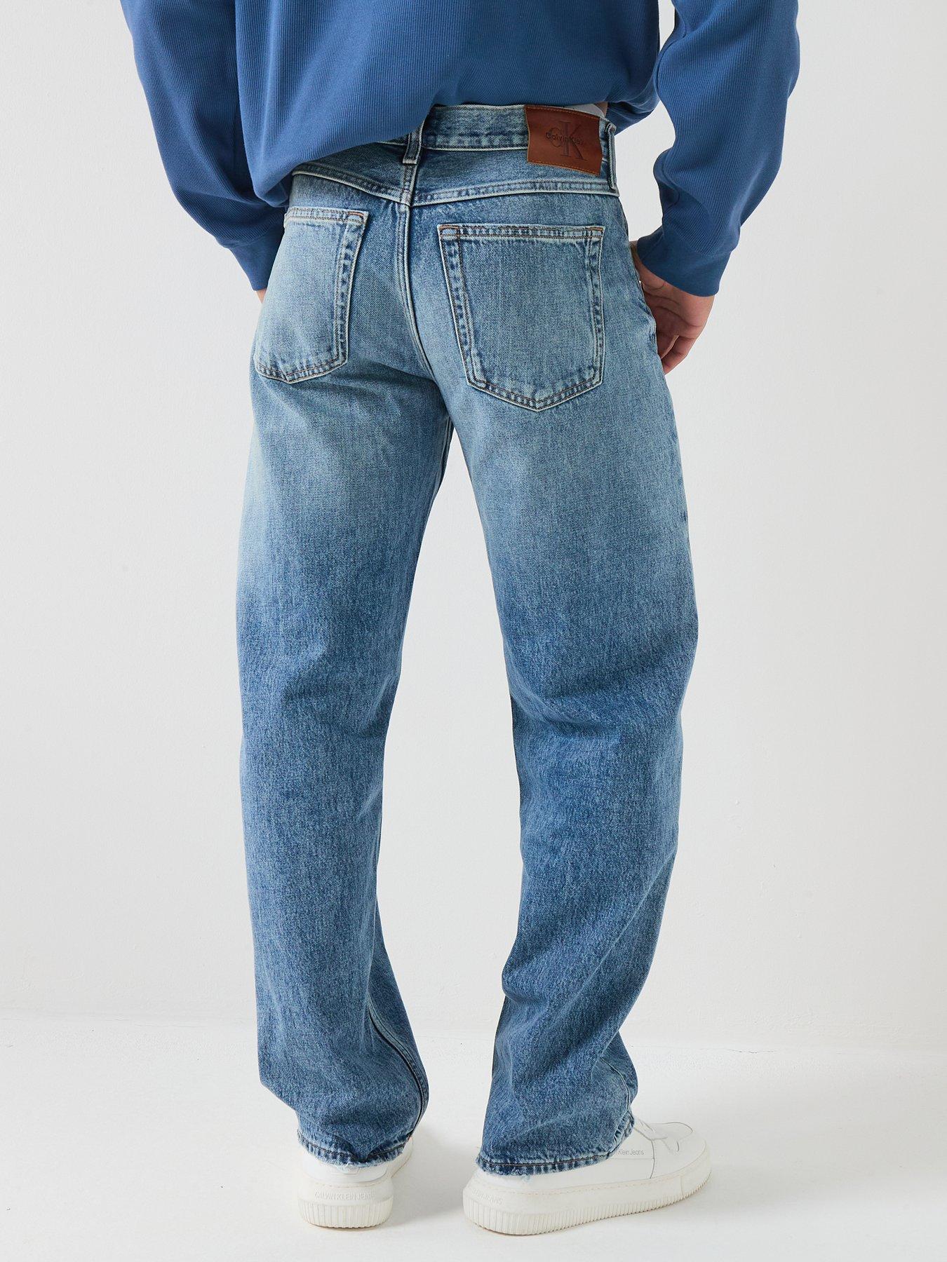calvin-klein-jeans-90s-straight-fit-bluestillFront