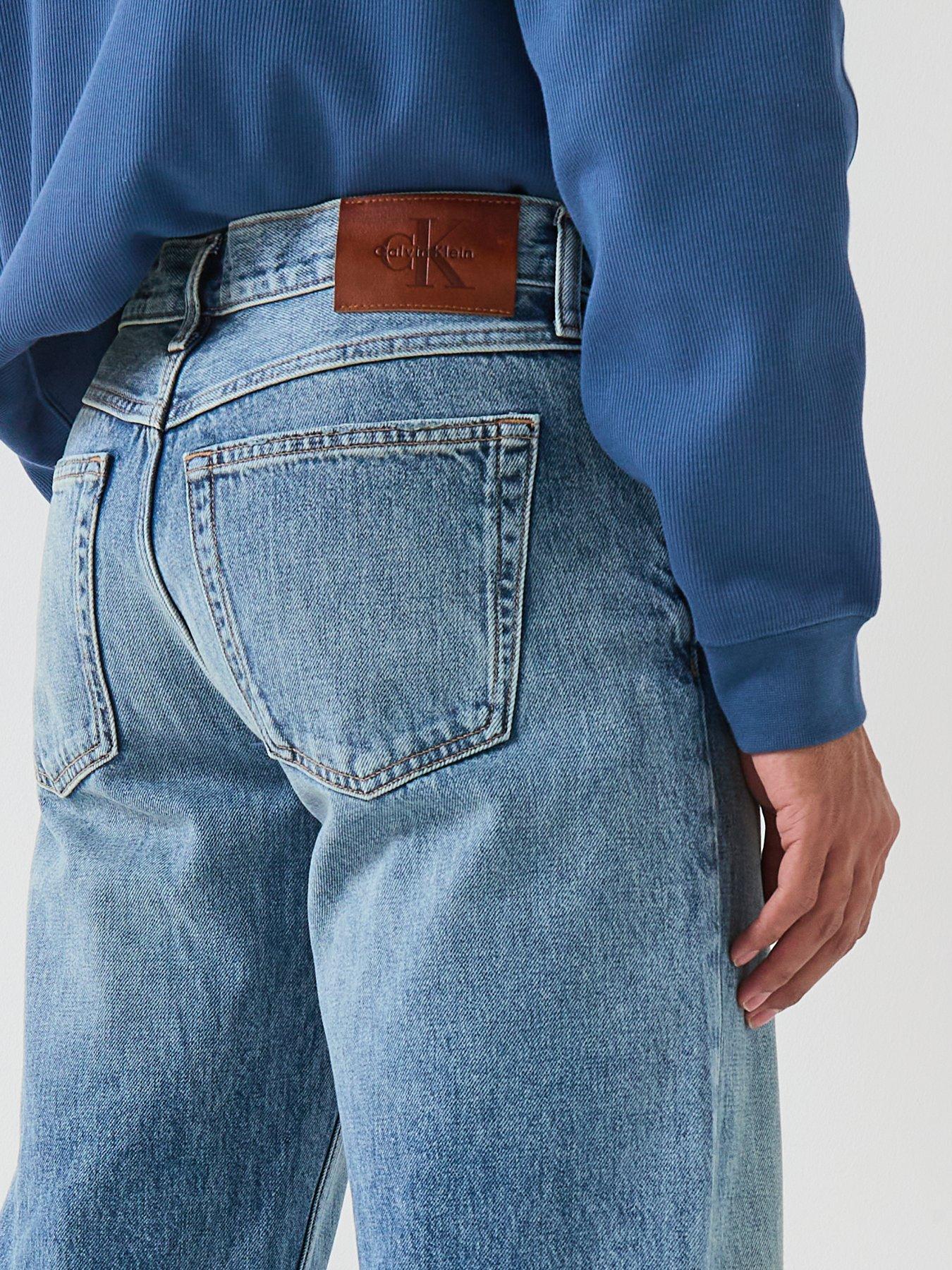calvin-klein-jeans-90s-straight-fit-bluedetail