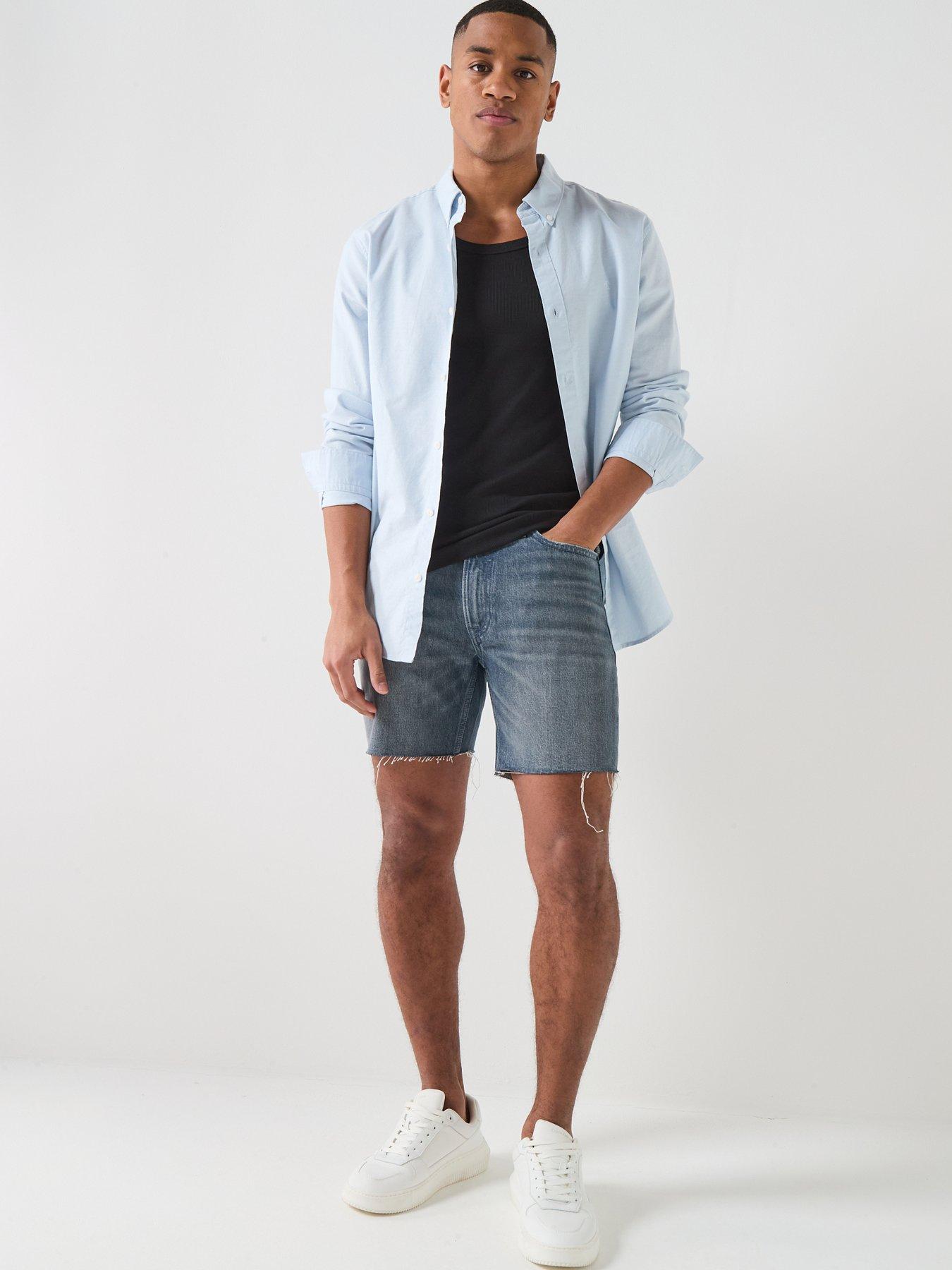 calvin-klein-jeans-regular-fit-denim-shorts-blue-ash-stoneback