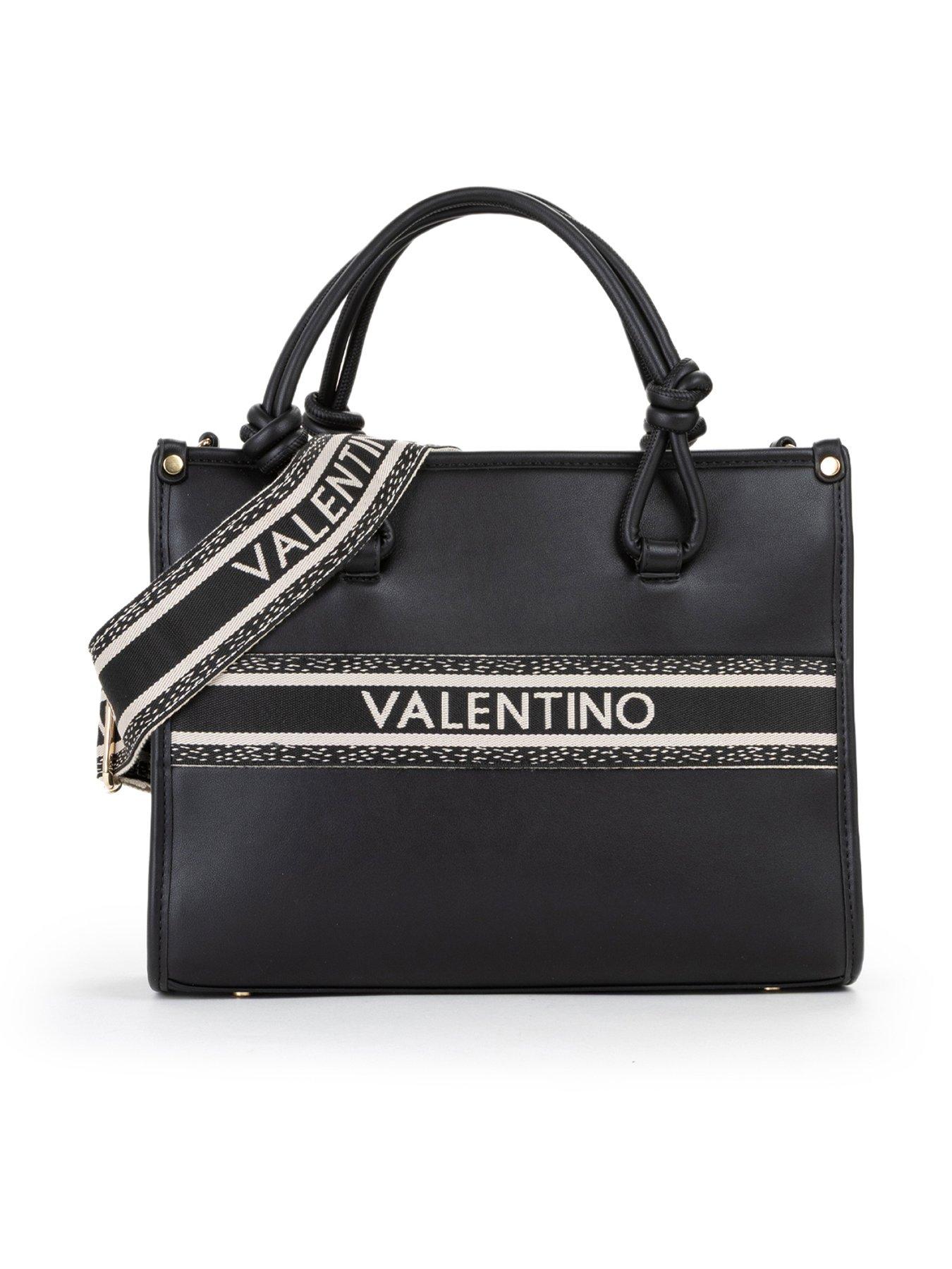 valentino-aella-shopper-bag-blackfront