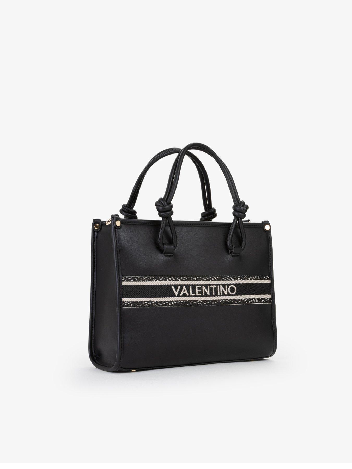 Image 2 of 4 of Valentino Aella Shopping