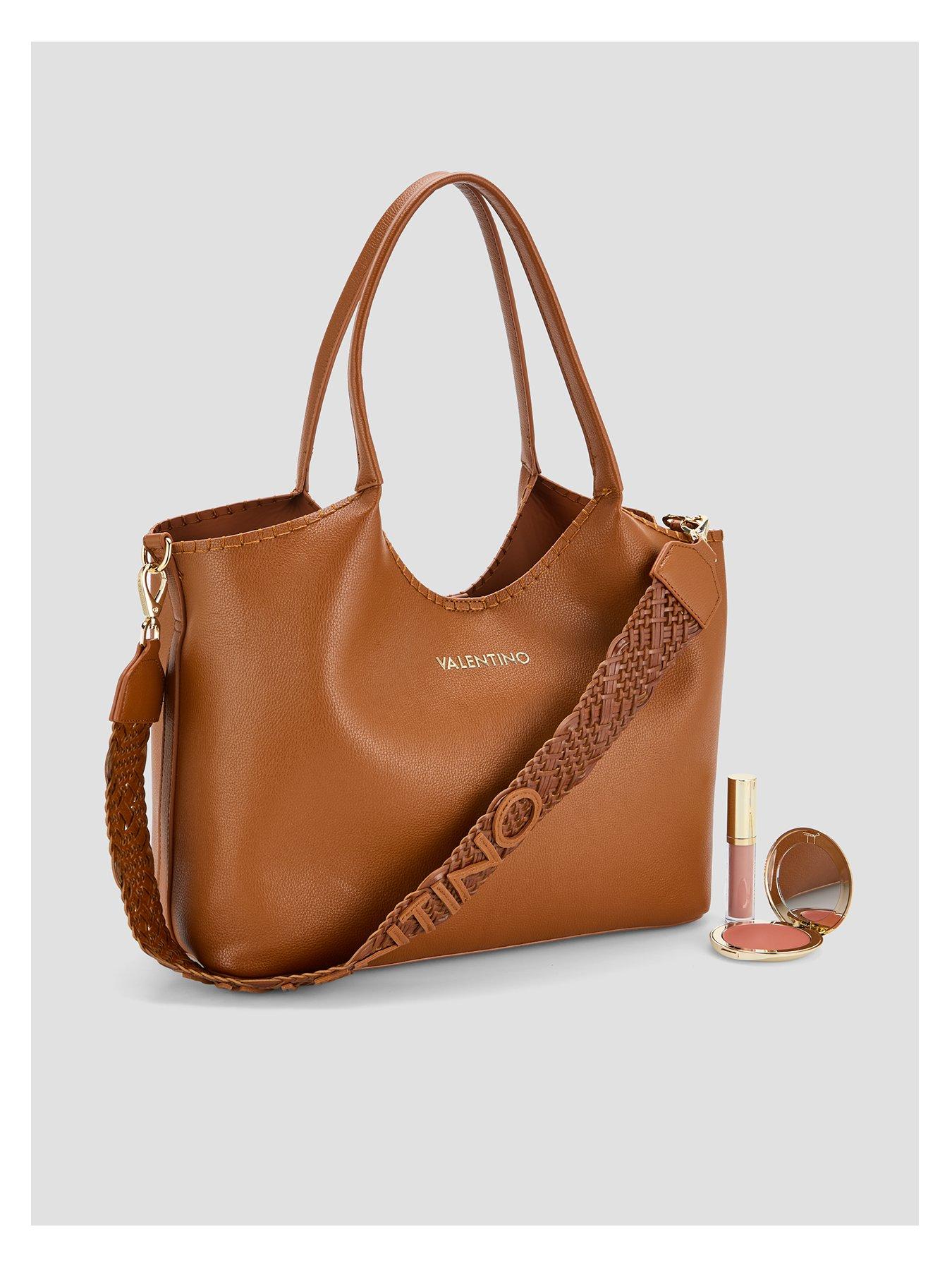 Valentino Aleksandra Re Shopping