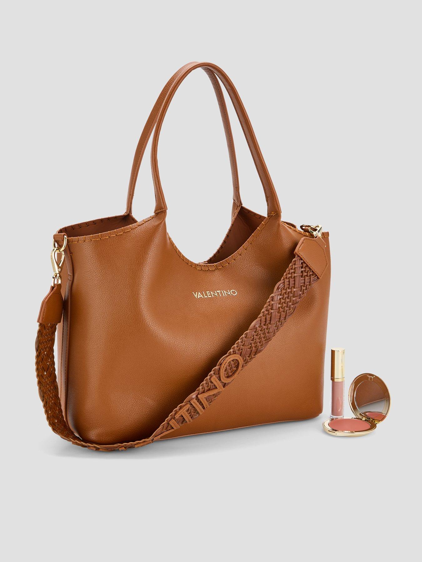 valentino-aleksandra-re-shoppingback
