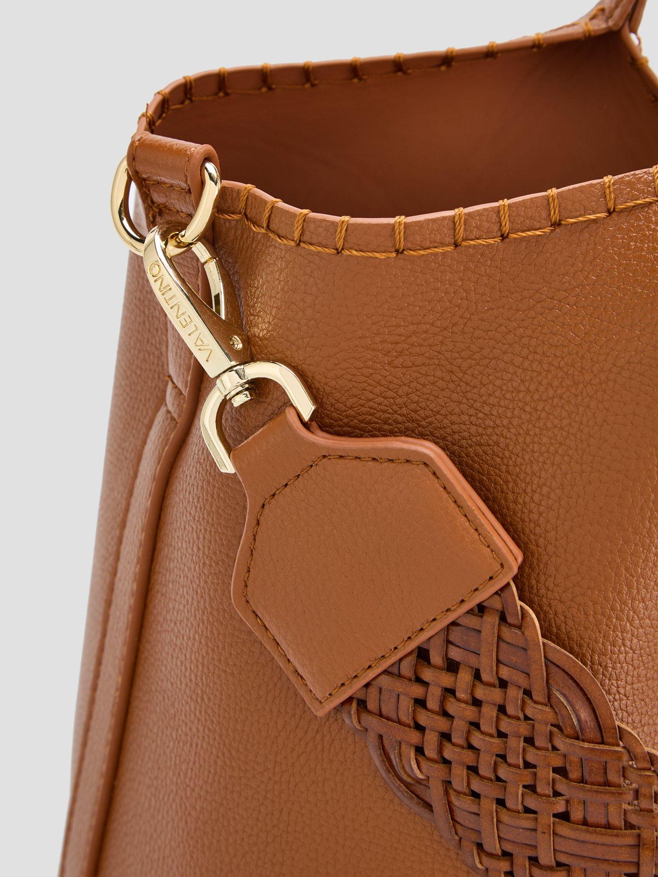 valentino-aleksandra-re-shoppingdetail
