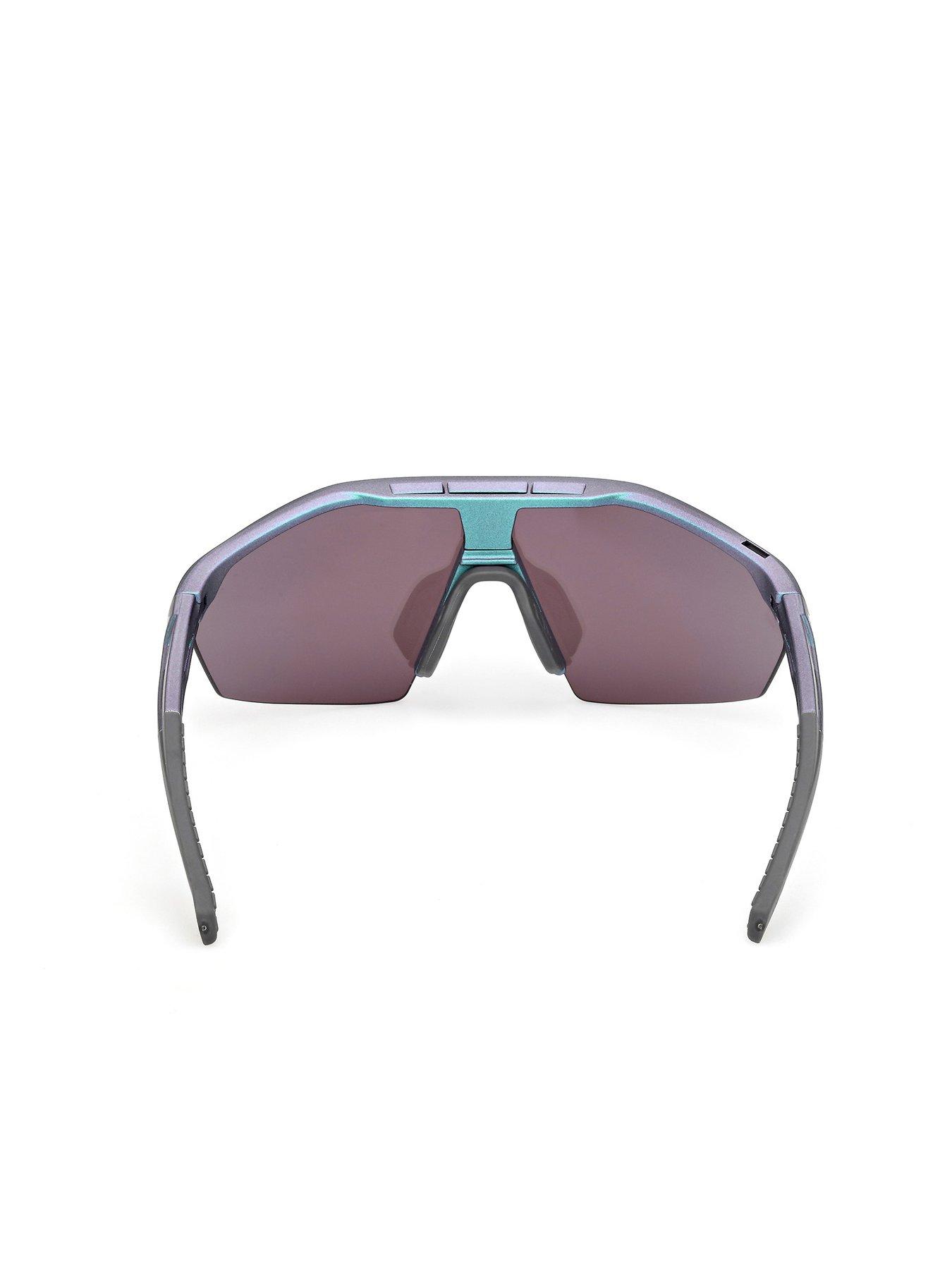 Image 6 of 6 of adidas Adidas Anemos Light Sunglasses - Green