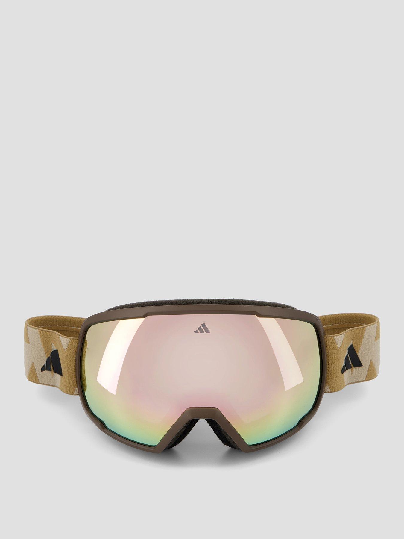 adidas-adidas-ski-goggle-sunglasses-brownback
