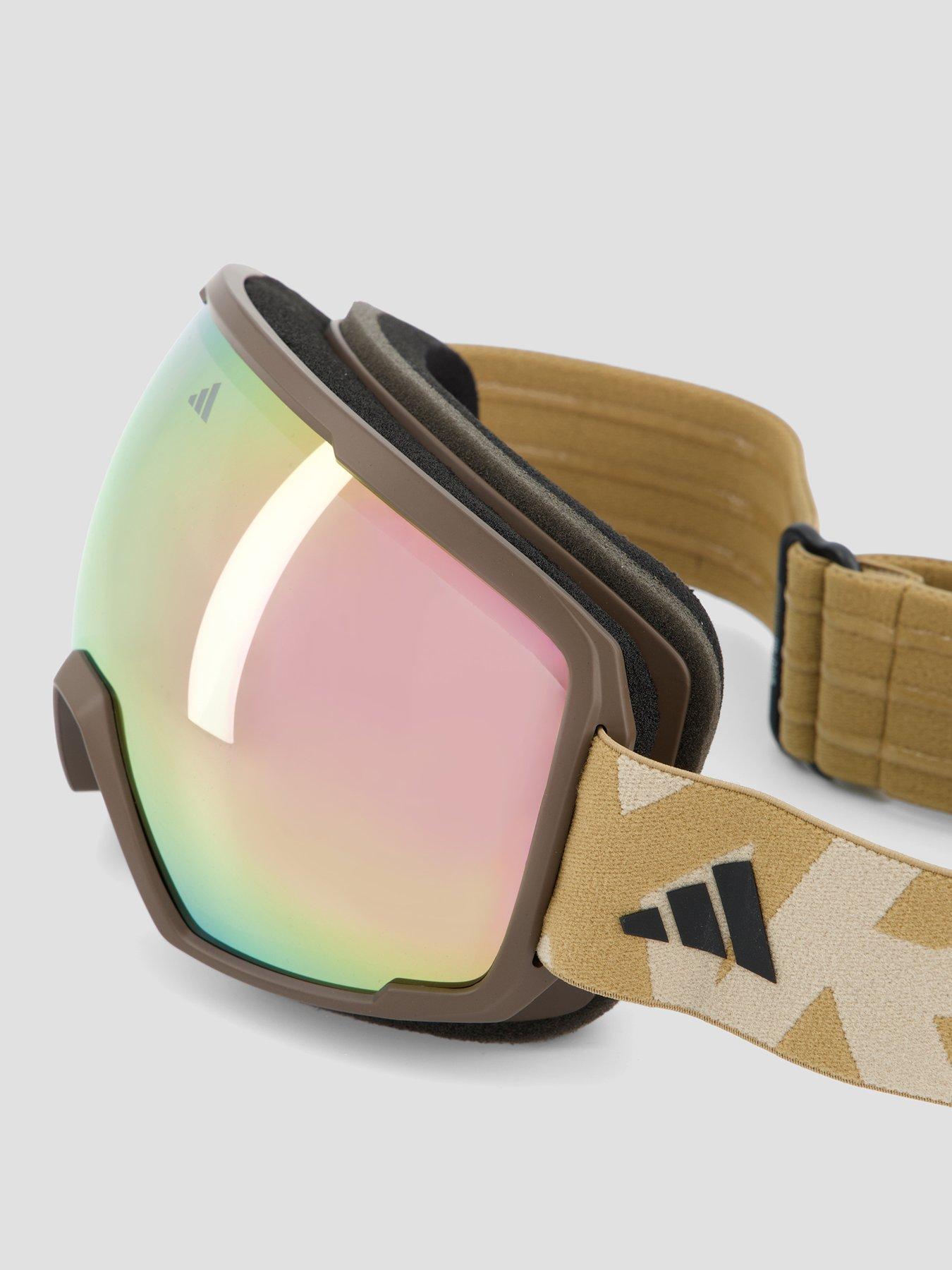 adidas-adidas-ski-goggle-sunglasses-brownoutfit