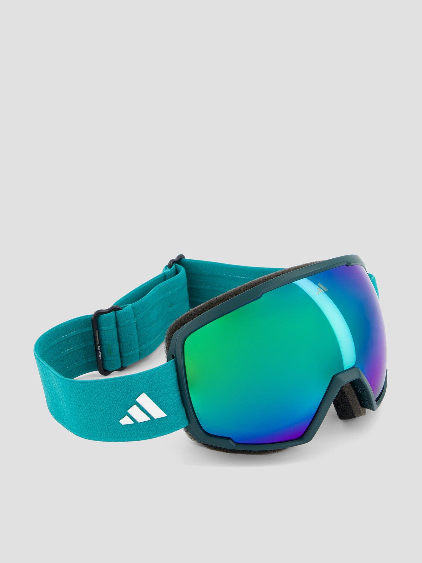 adidas-adidas-ski-goggle-sunglasses-greenfront