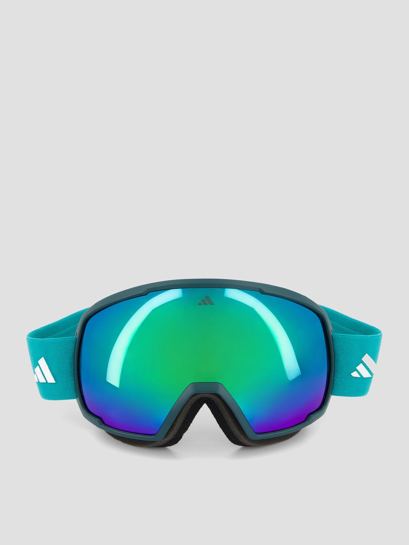 adidas-adidas-ski-goggle-sunglasses-greenback