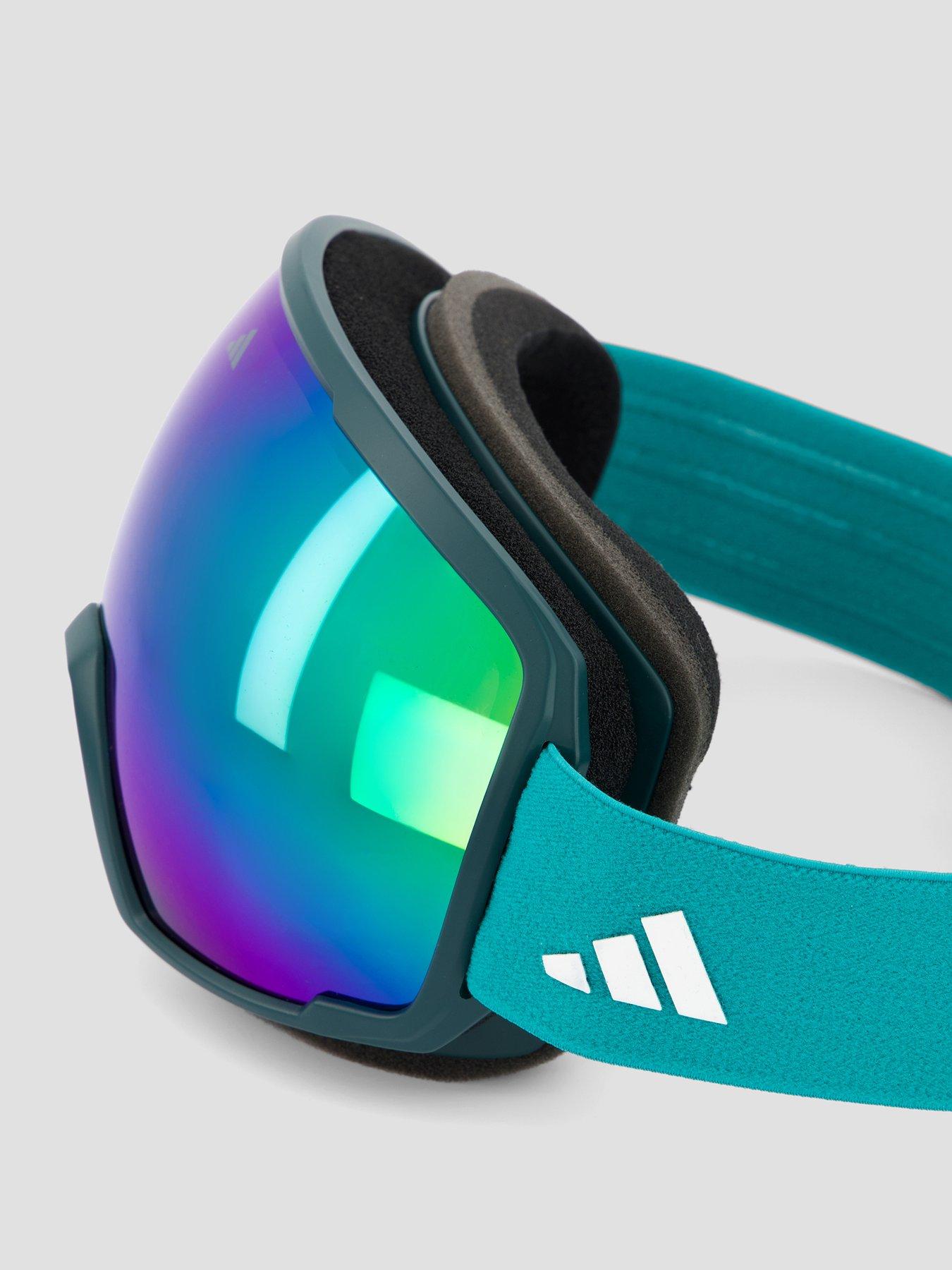 adidas-adidas-ski-goggle-sunglasses-greenoutfit