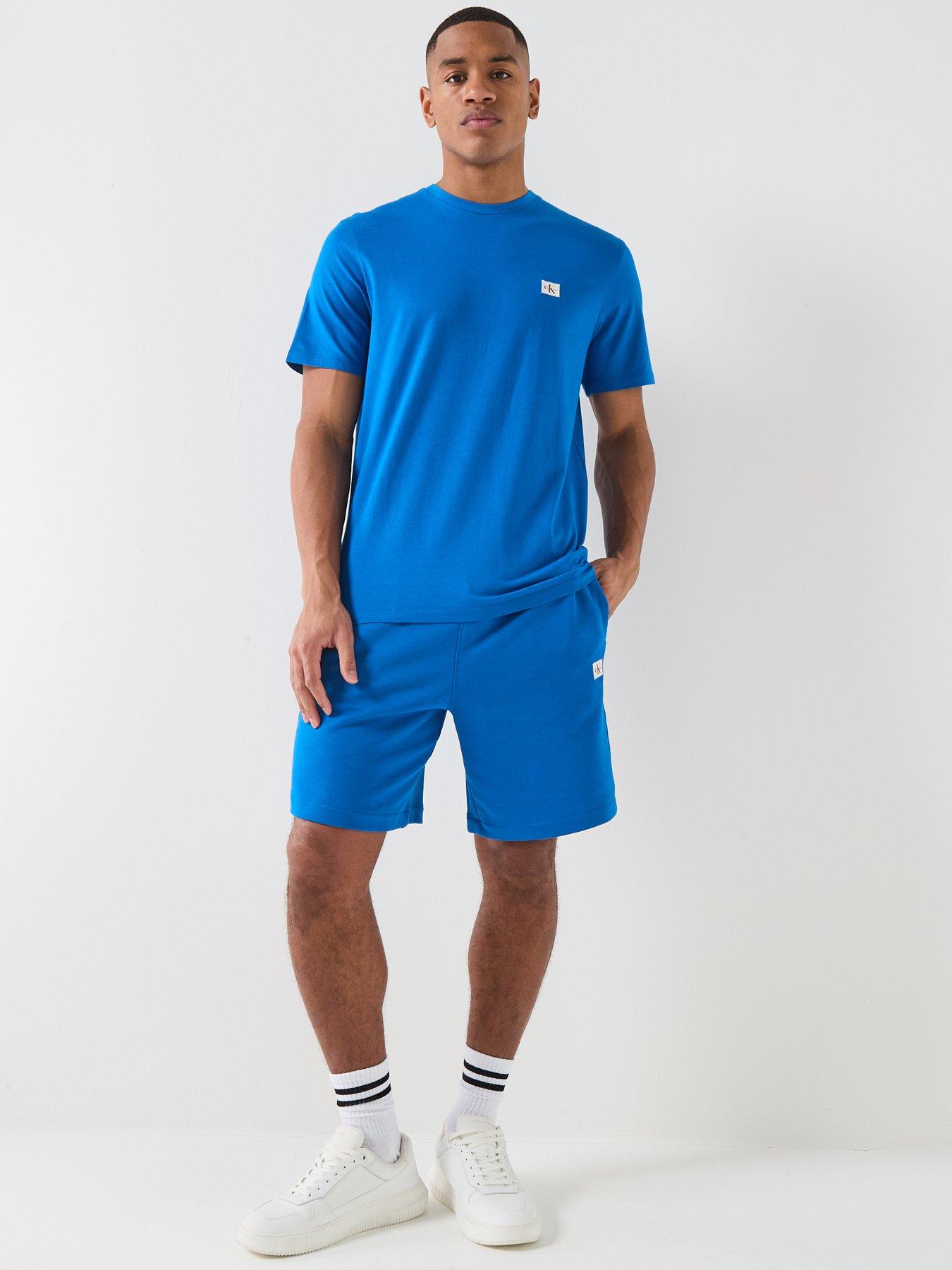 calvin-klein-jeans-badge-classic-t-shirt-blueback