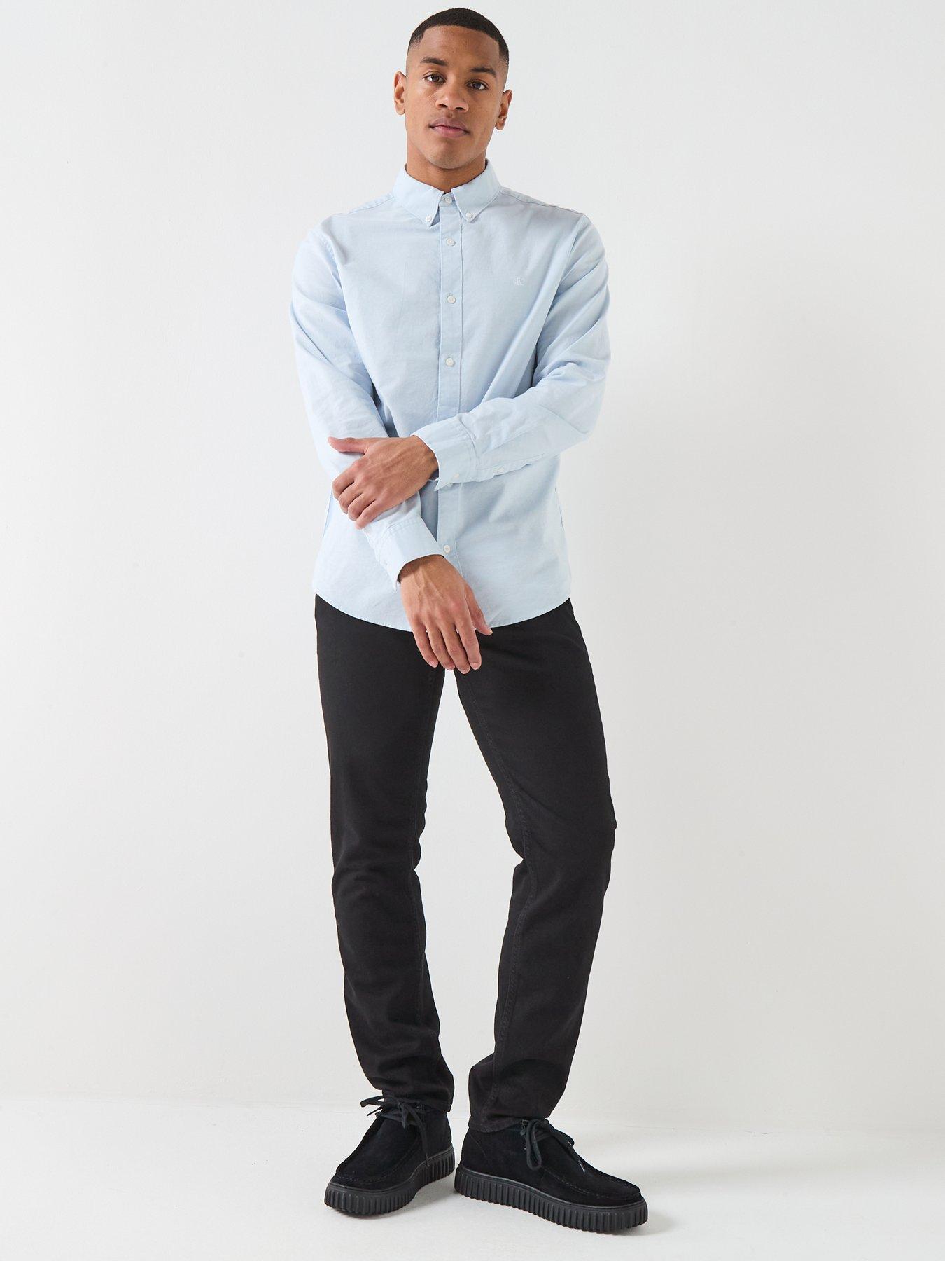calvin-klein-jeans-slim-taper-fit-blackback