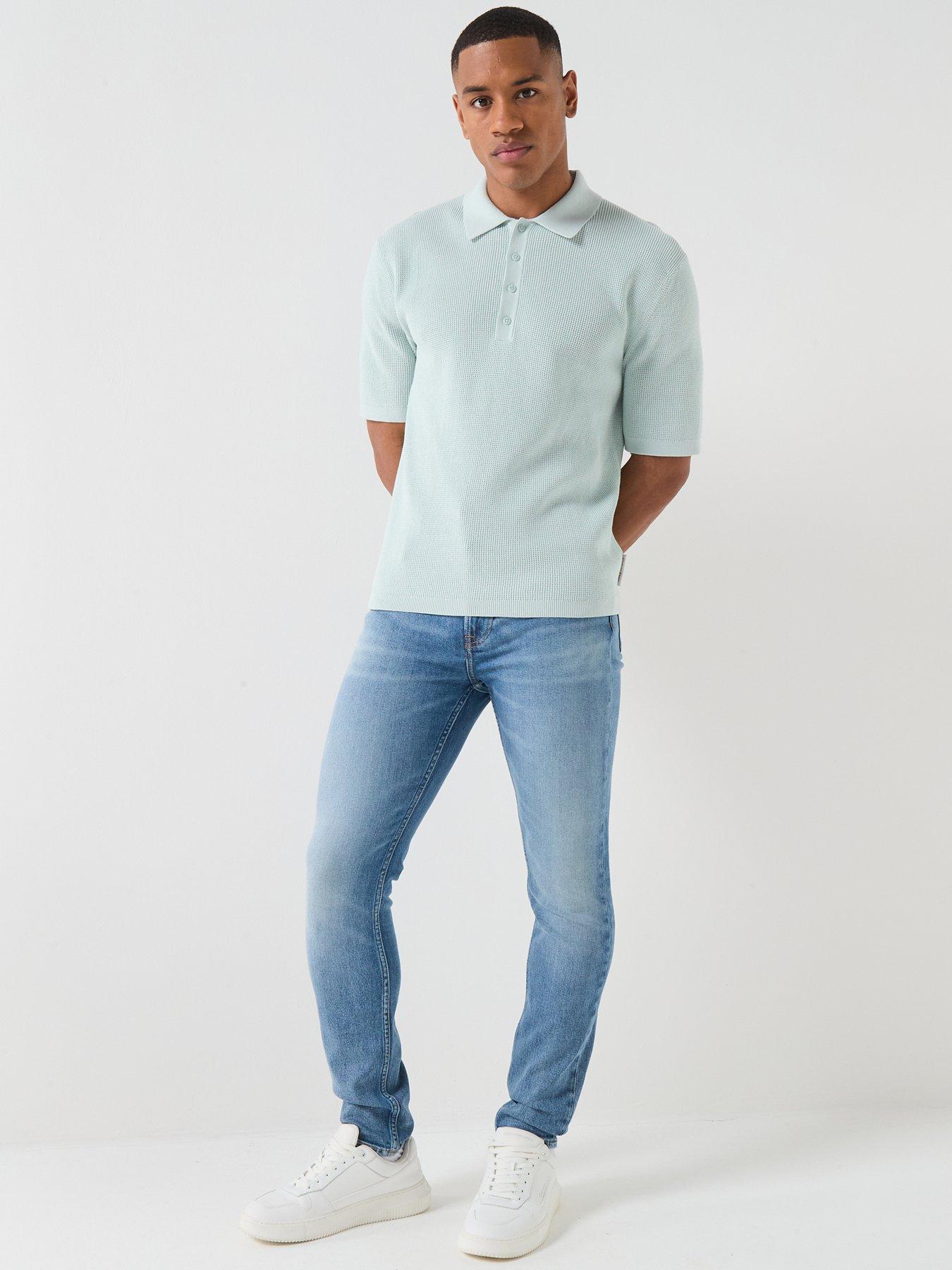 calvin-klein-jeans-slim-taper-fit-jeans-blueback