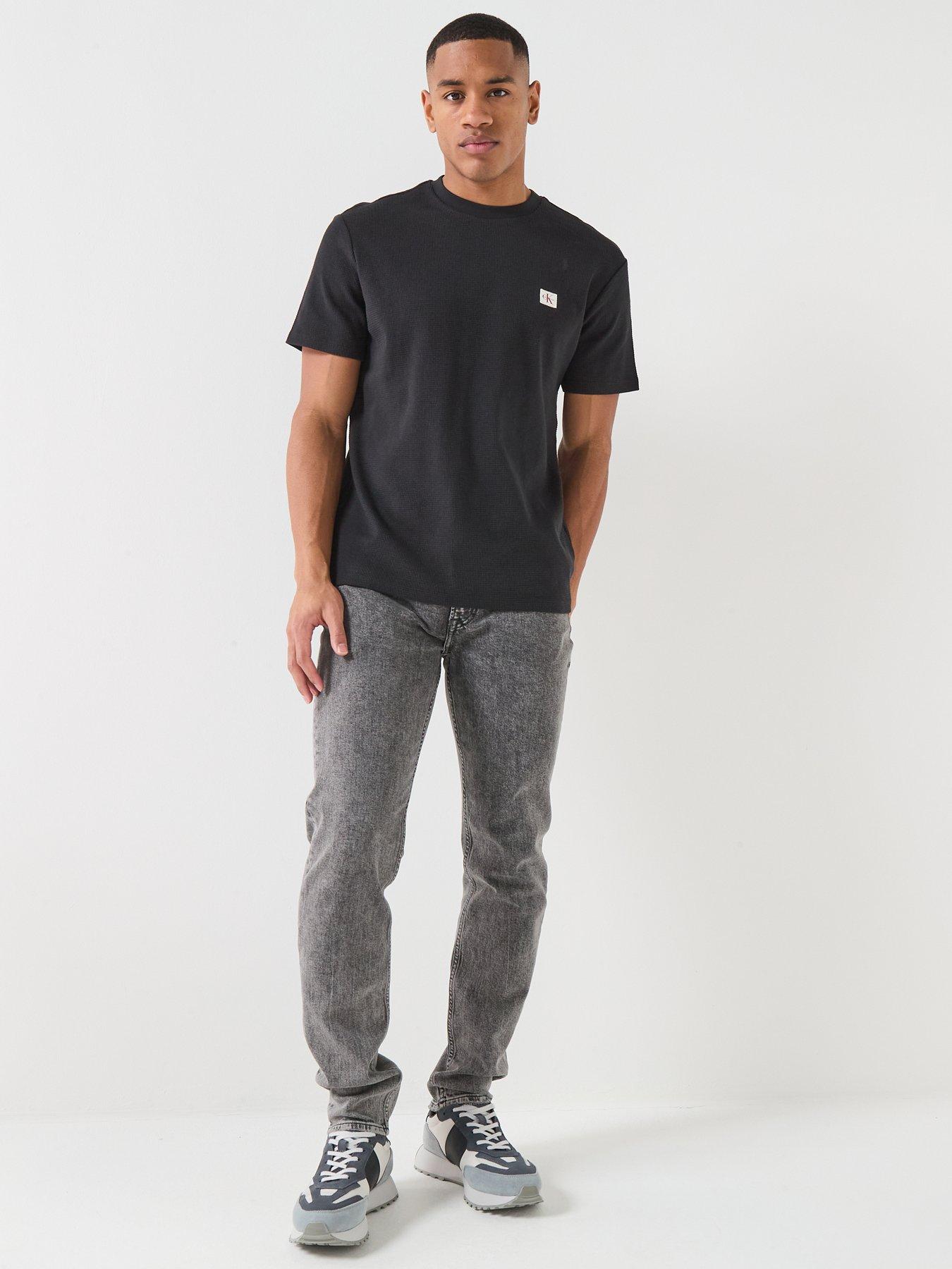calvin-klein-jeans-slim-taper-fit-greyback