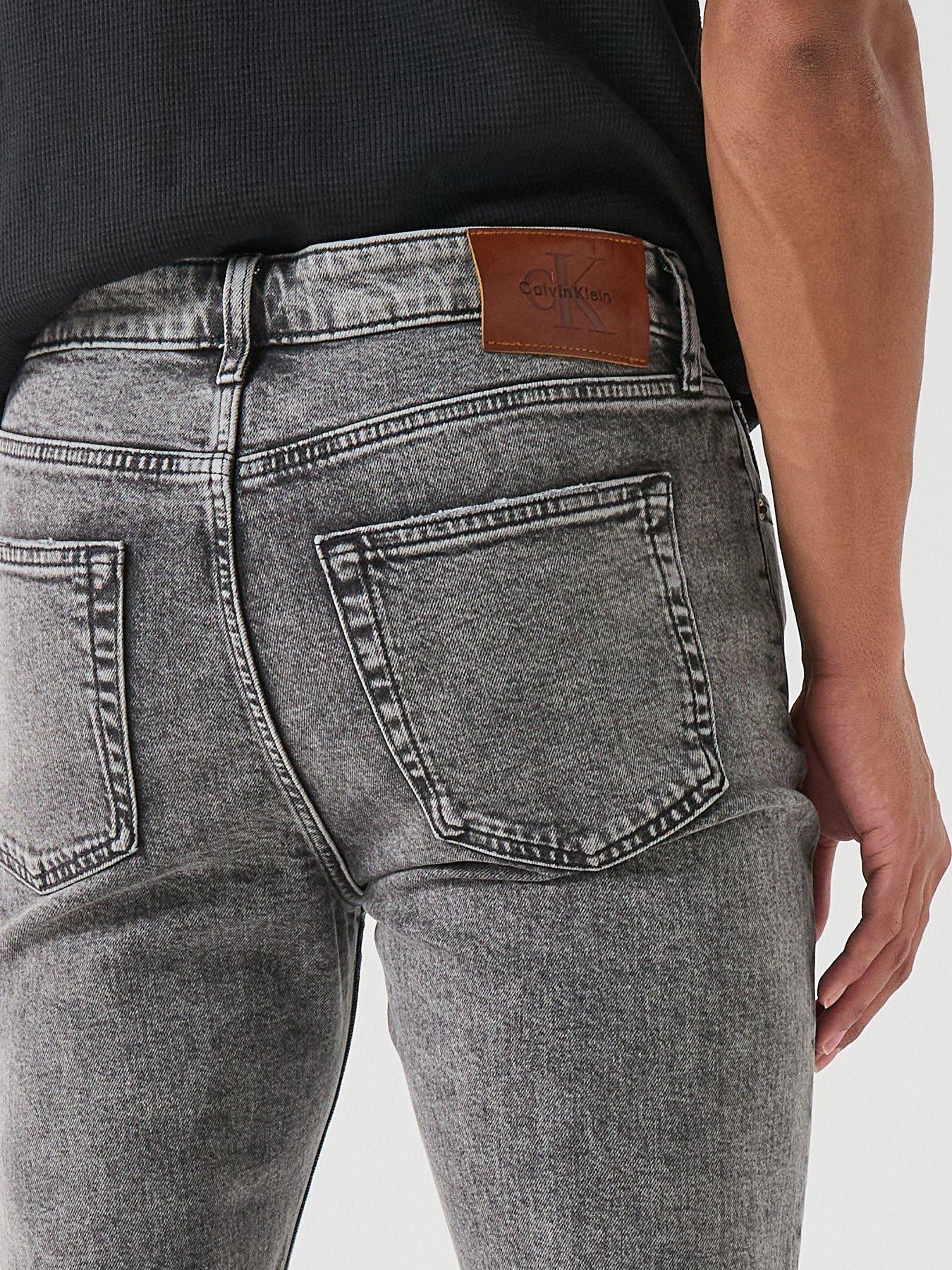 calvin-klein-jeans-slim-taper-fit-greyoutfit